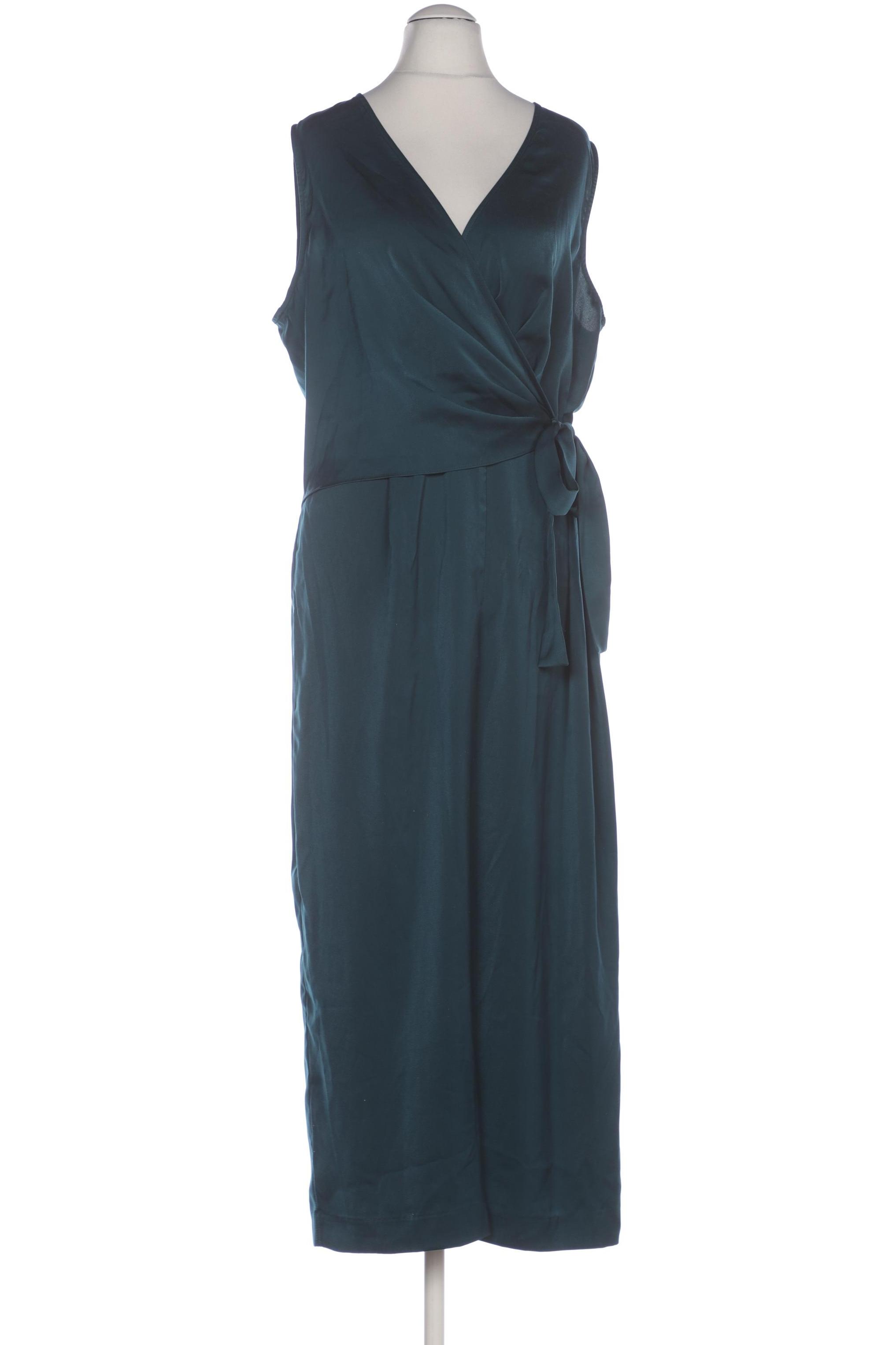 

Zero Damen Jumpsuit/Overall, grün, Gr. 44