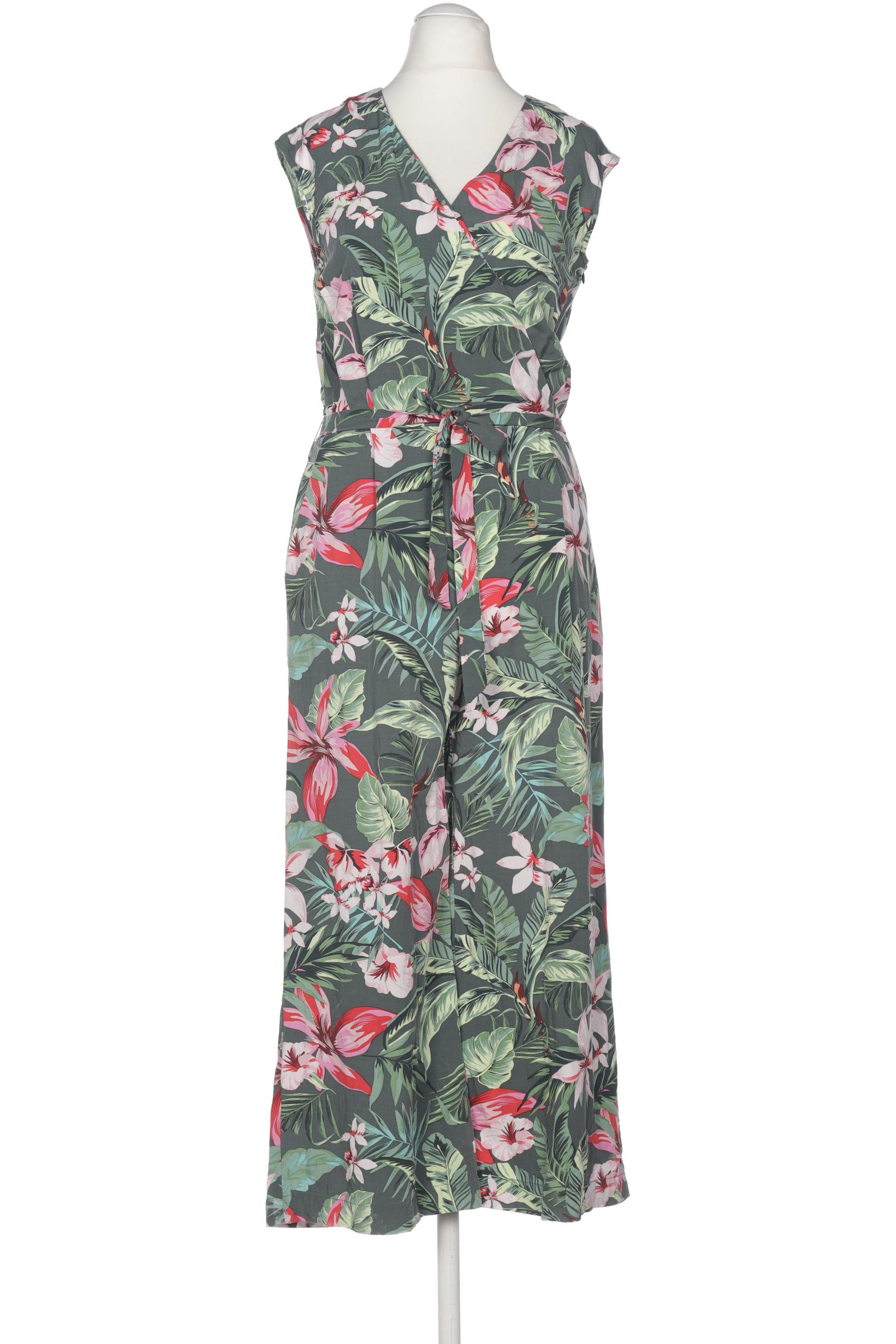 

ZERO Damen Jumpsuit/Overall, mehrfarbig