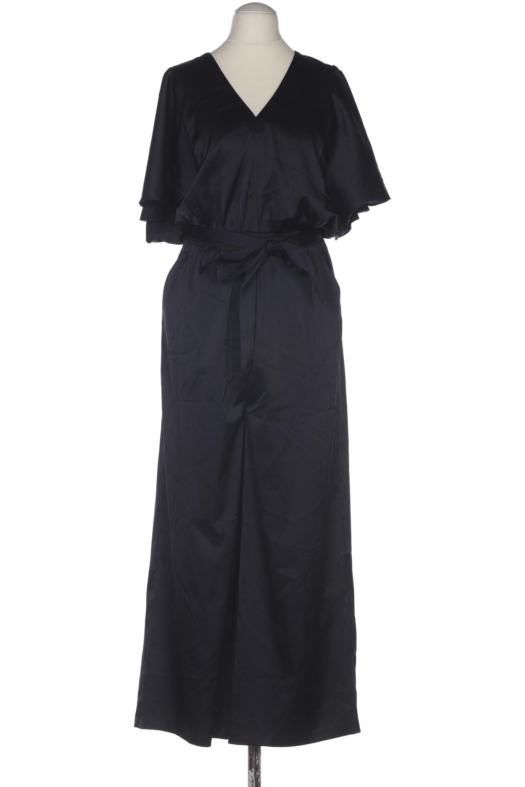 

Zero Damen Jumpsuit/Overall, marineblau, Gr. 36