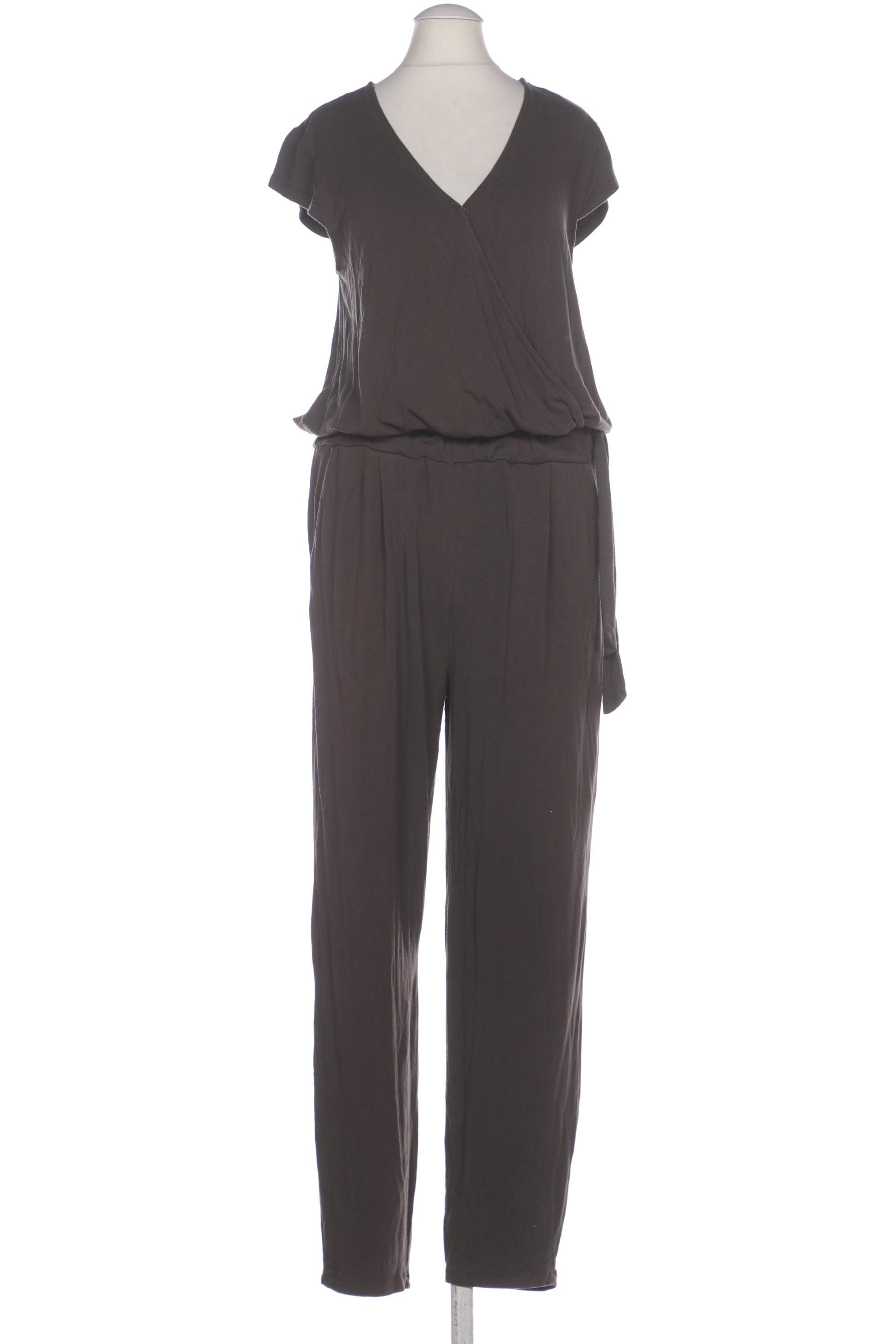 

Zero Damen Jumpsuit/Overall, grün, Gr. 36