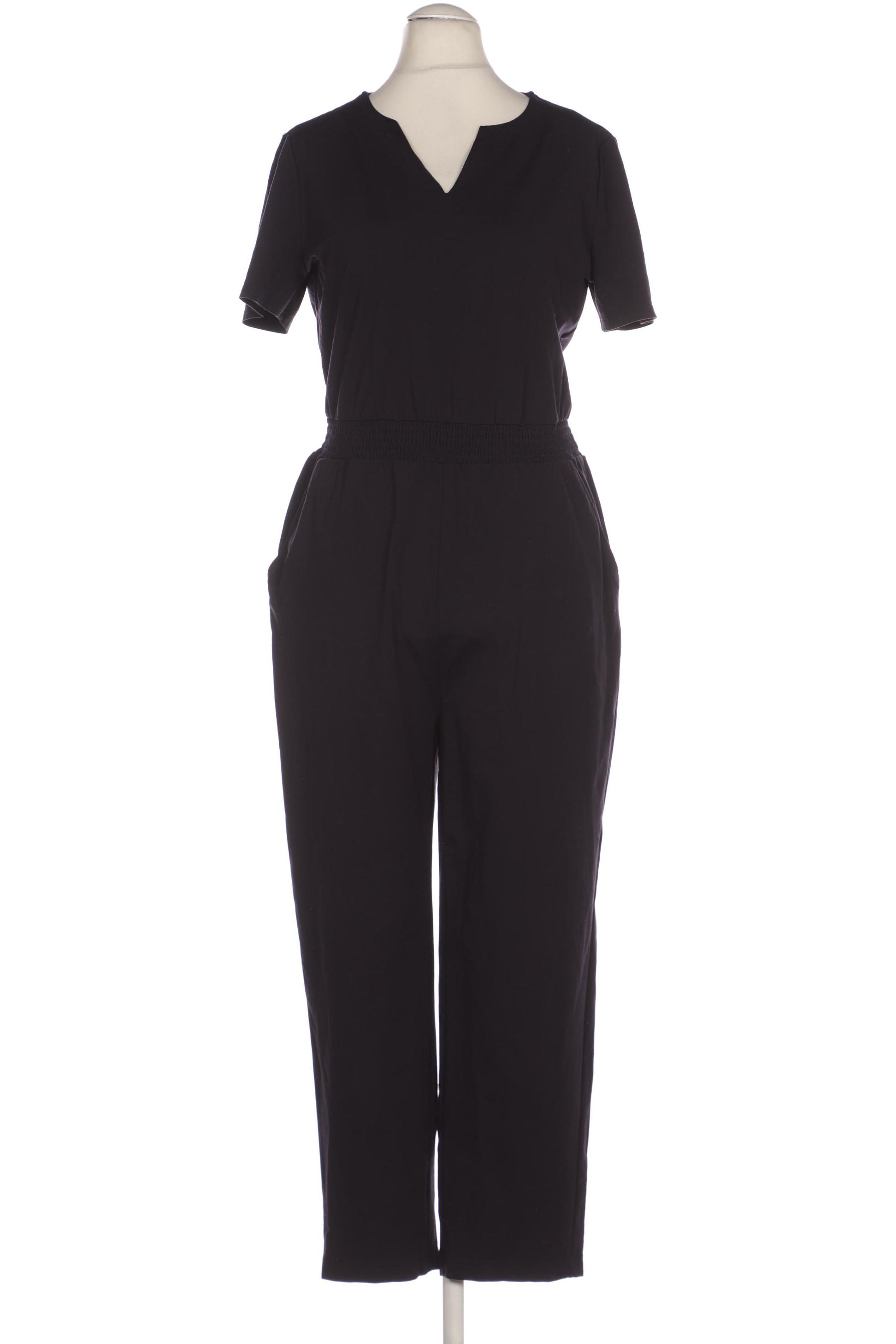 

Zero Damen Jumpsuit/Overall, marineblau, Gr. 40