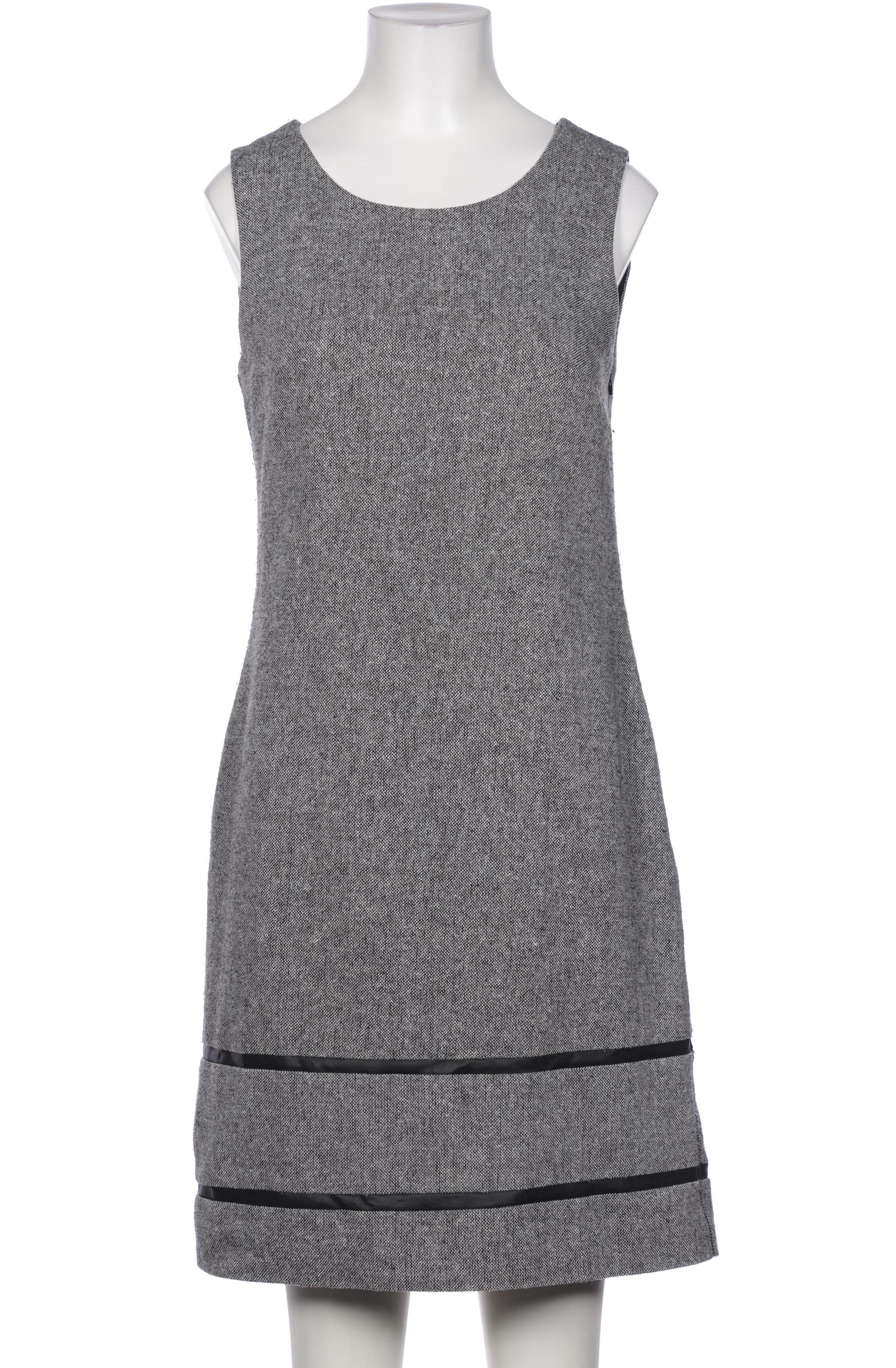 

ZERO Damen Kleid, grau