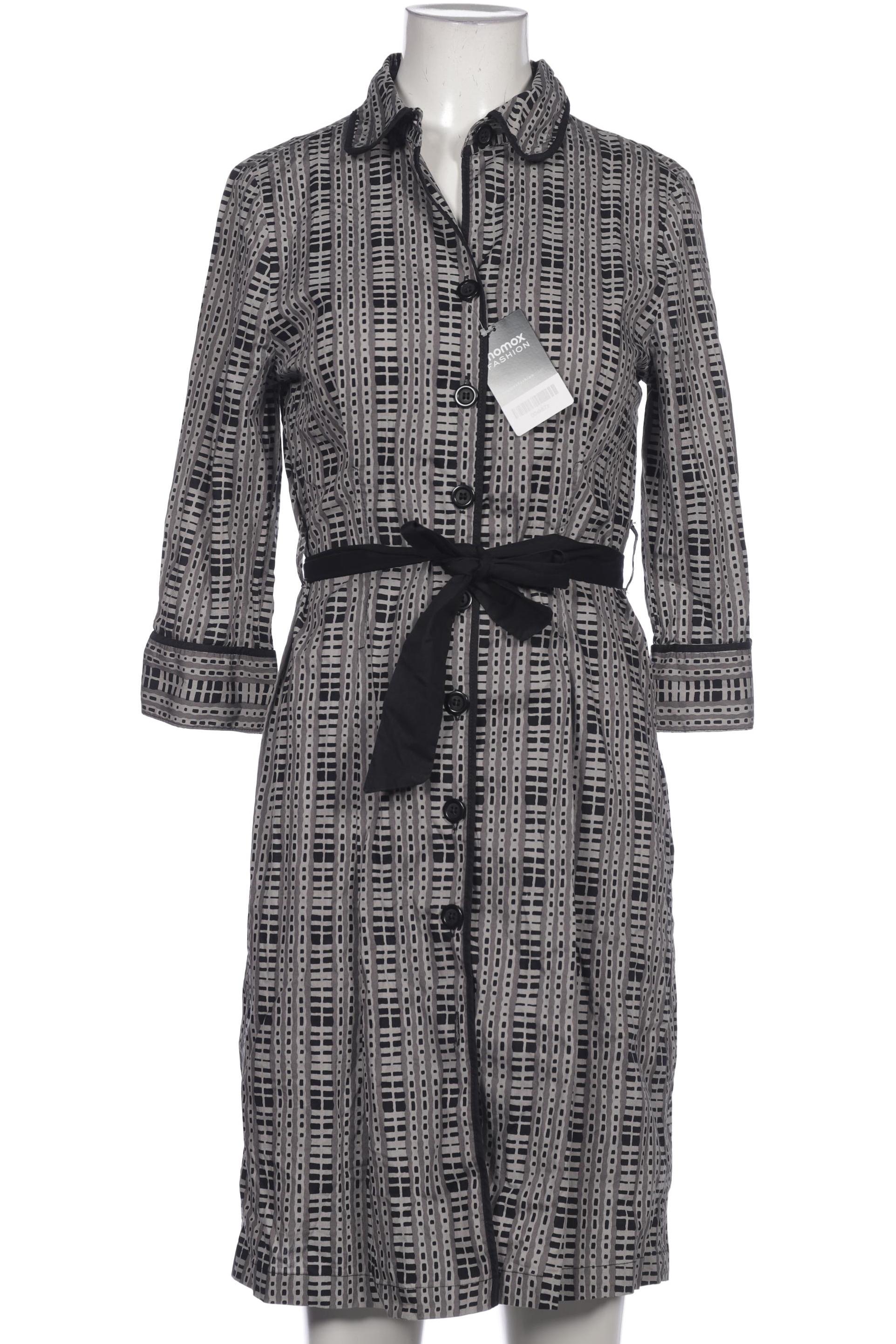 

ZERO Damen Kleid, grau