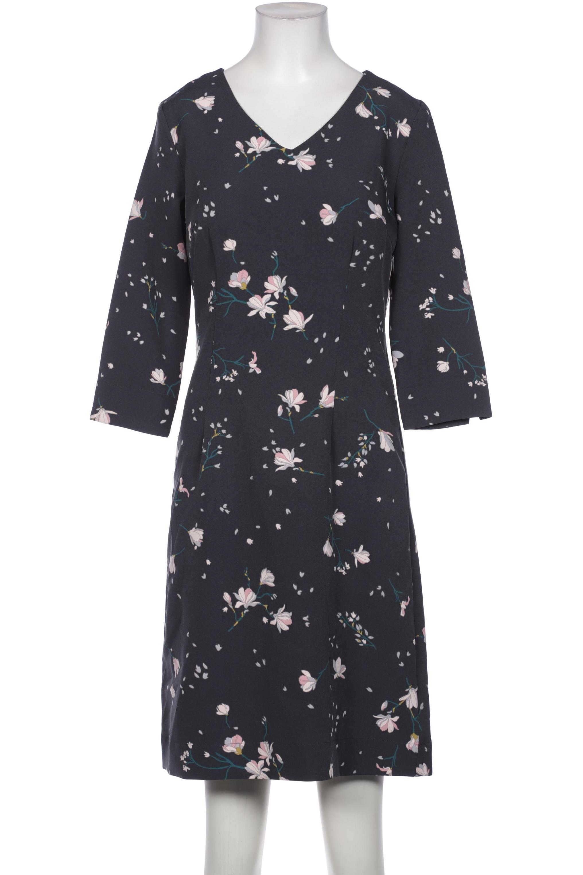 

ZERO Damen Kleid, grau