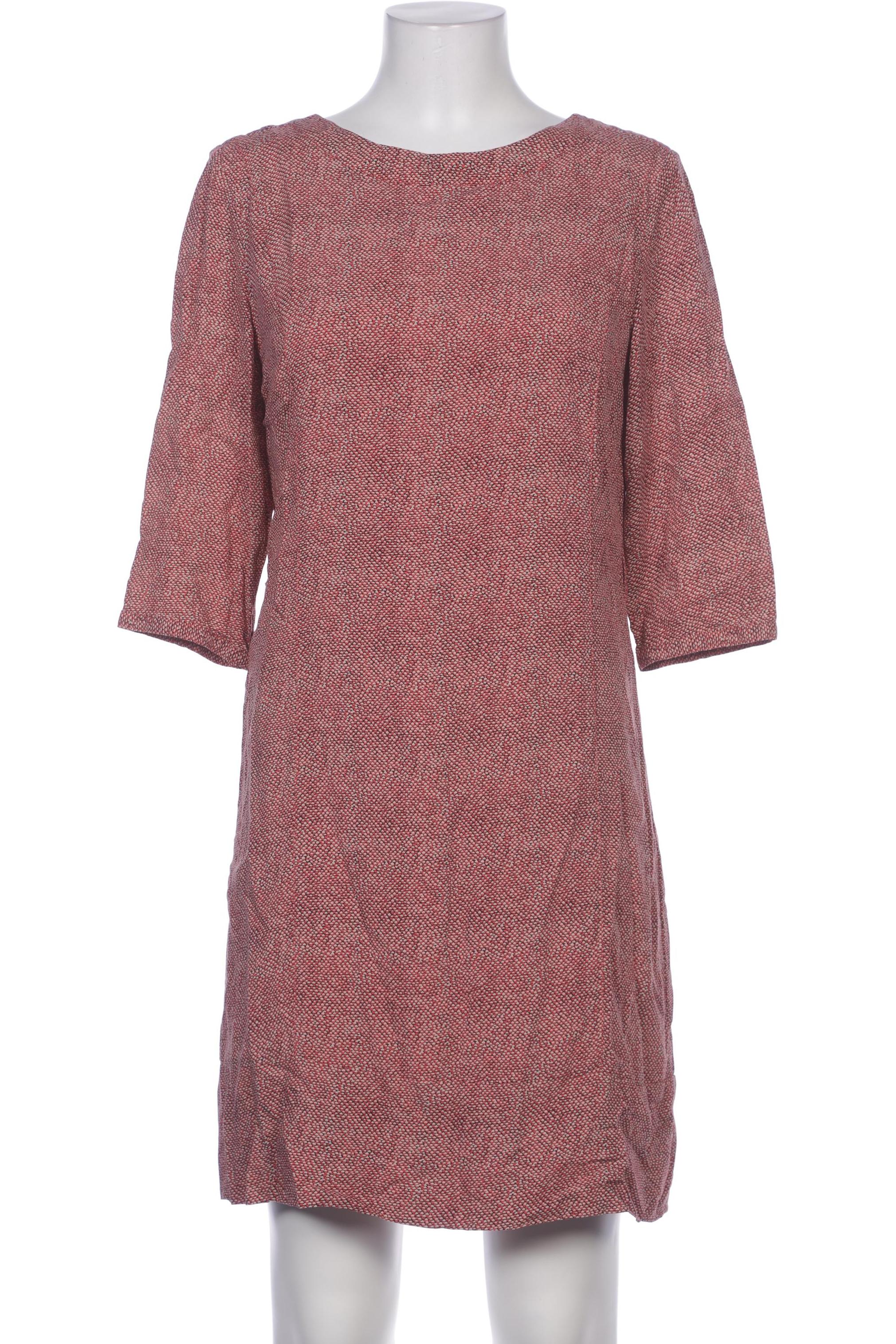 

Zero Damen Kleid, rot, Gr. 38