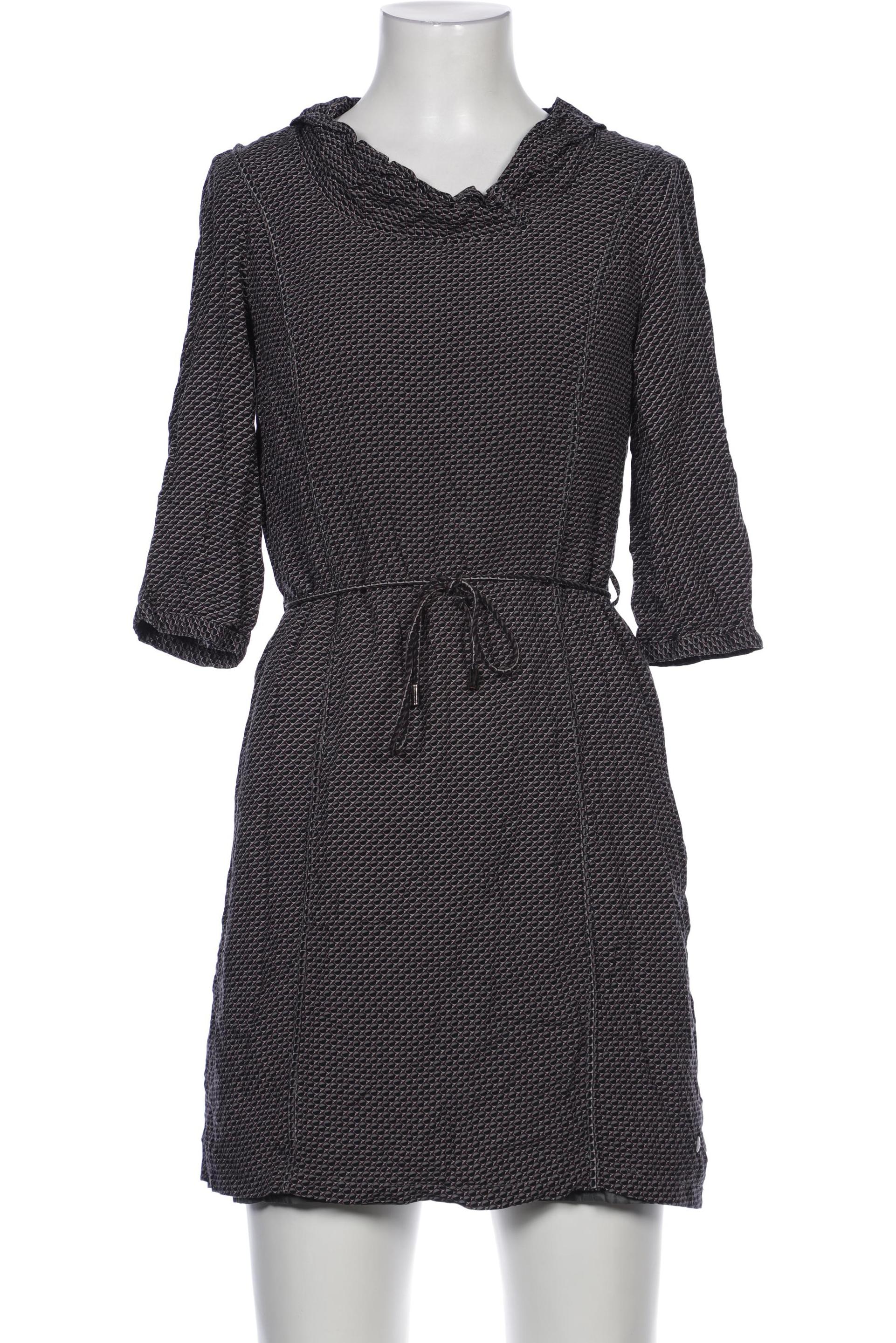 

Zero Damen Kleid, grau, Gr. 34