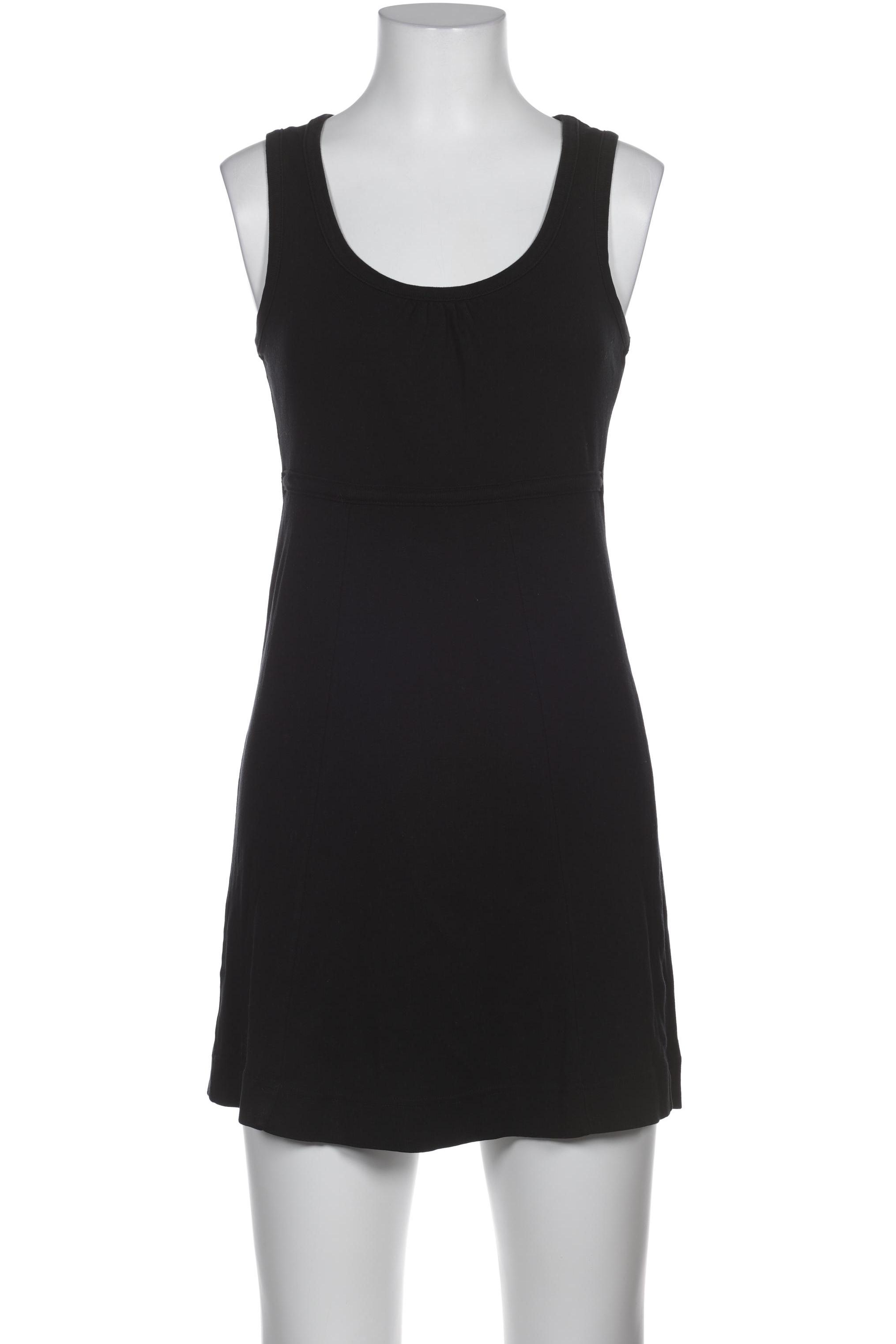 

Zero Damen Kleid, schwarz, Gr. 34