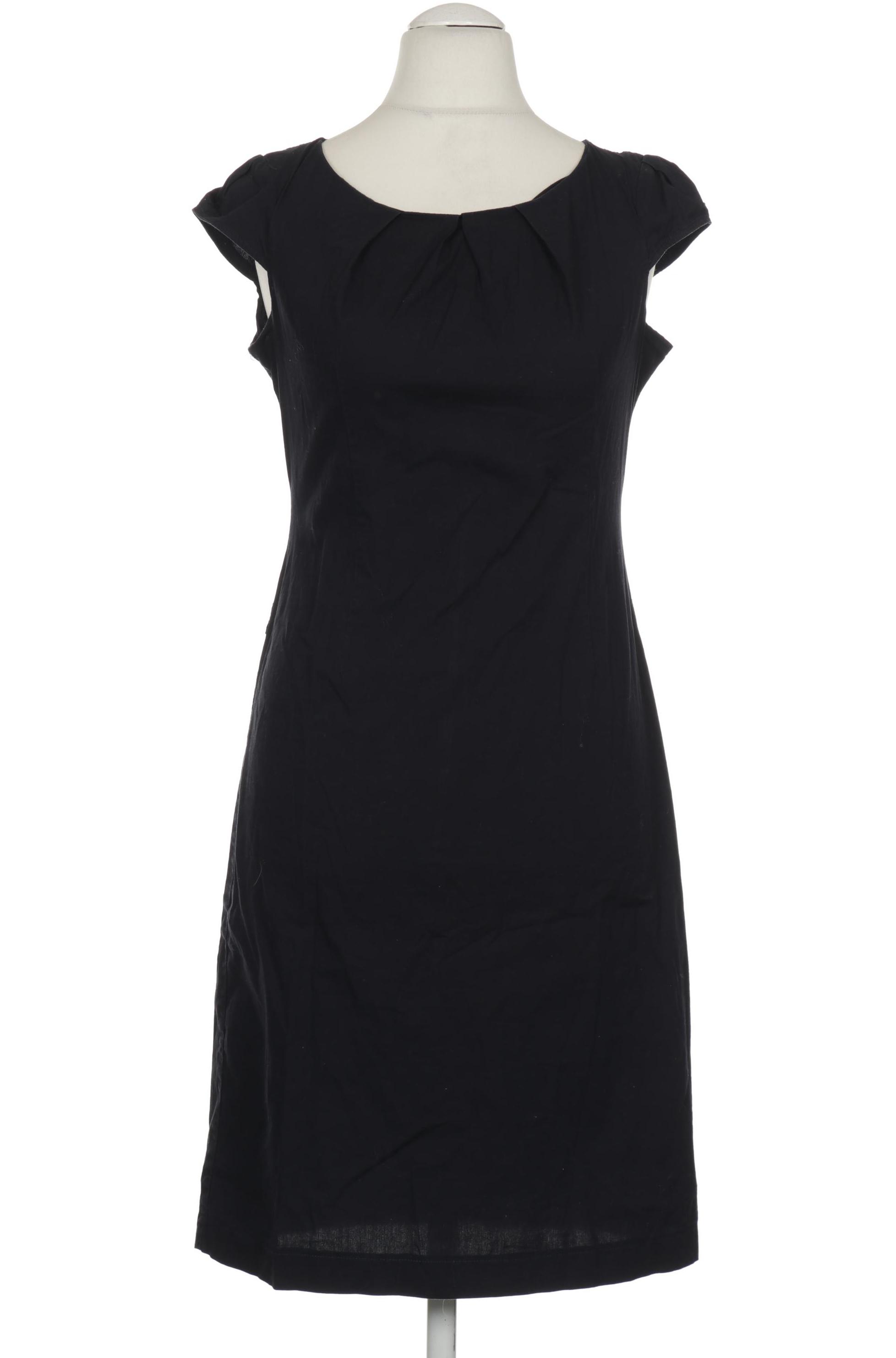 

Zero Damen Kleid, marineblau, Gr. 38