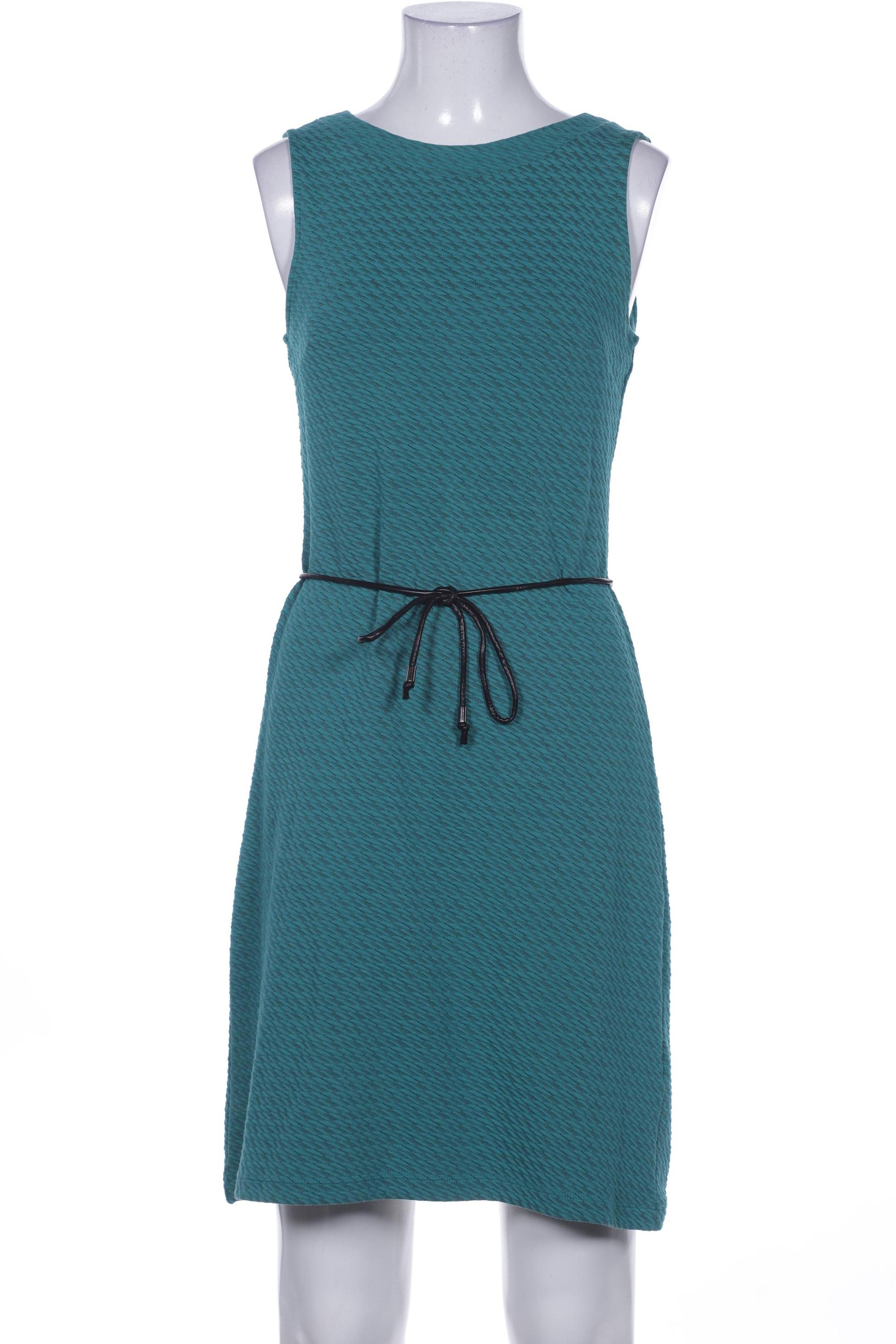 

Zero Damen Kleid, türkis, Gr. 34