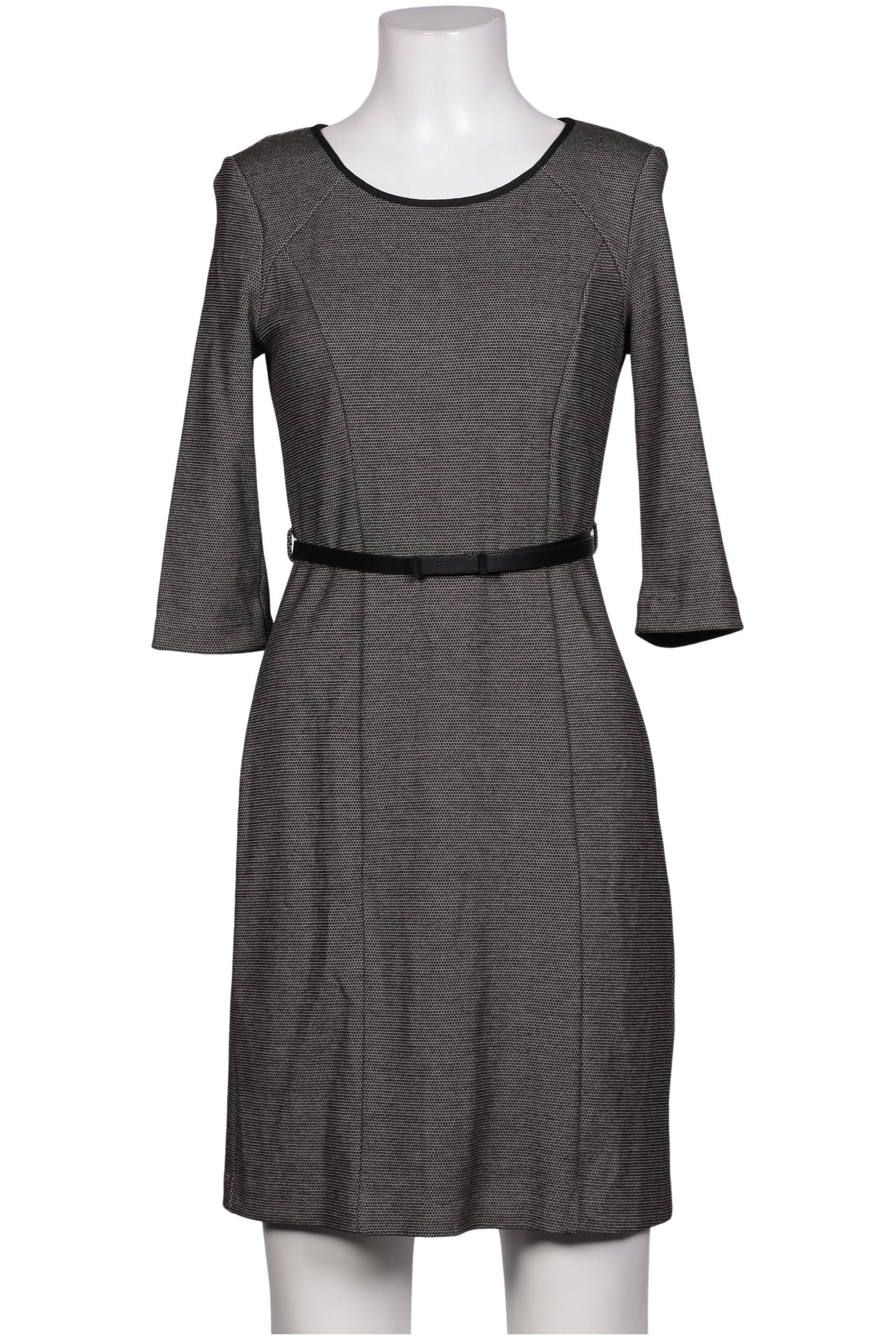 

Zero Damen Kleid, braun, Gr. 34