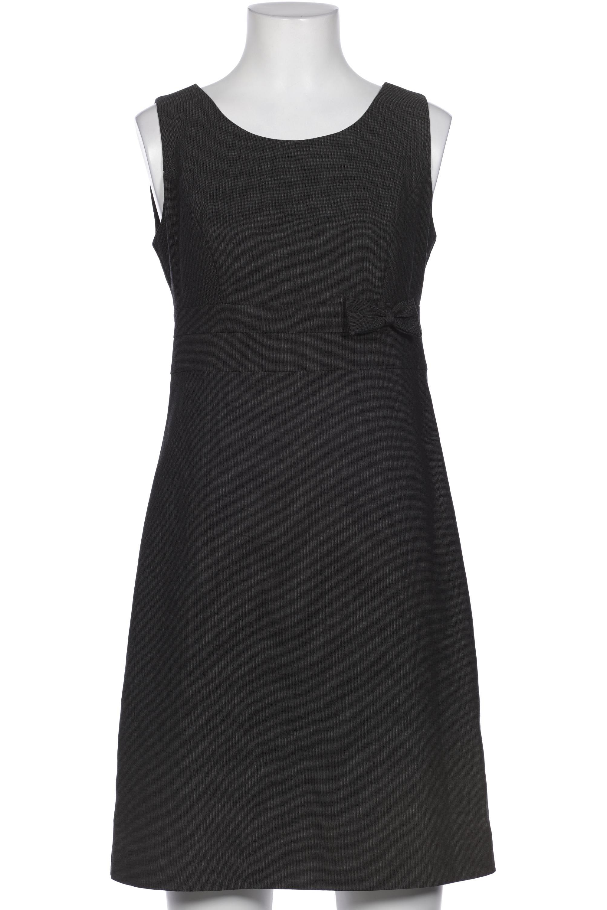 

ZERO Damen Kleid, grau