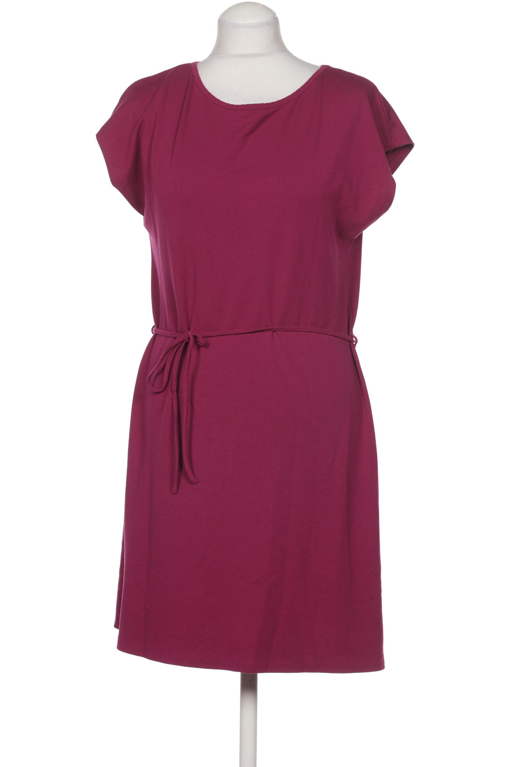 

Zero Damen Kleid, pink, Gr. 38
