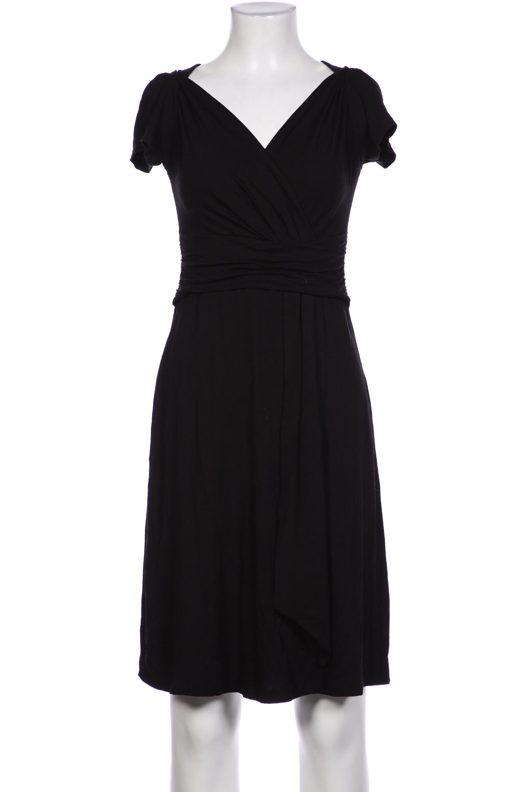 

ZERO Damen Kleid, schwarz