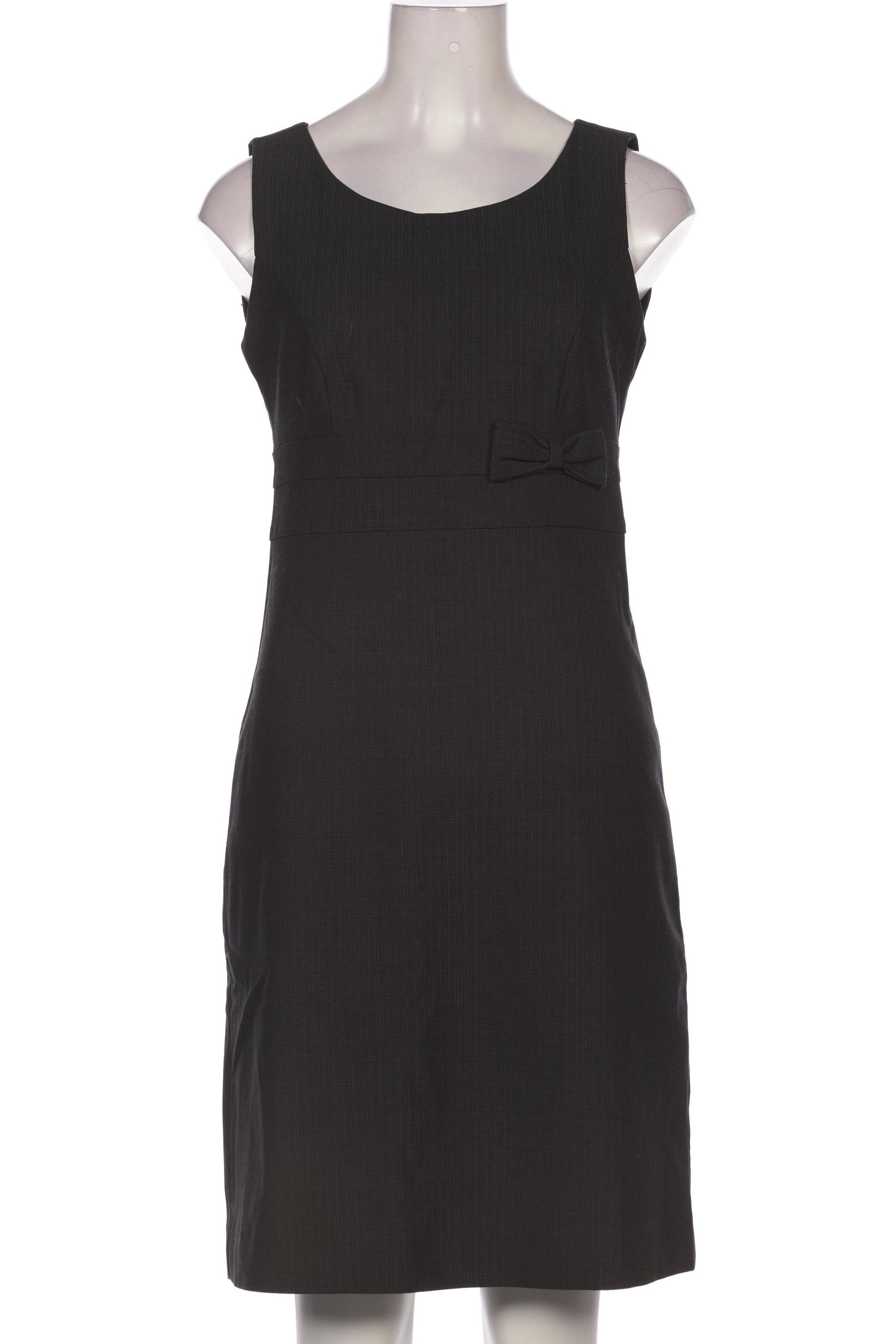 Thumbnail - Zero Damen Kleid, grau, Gr. 34