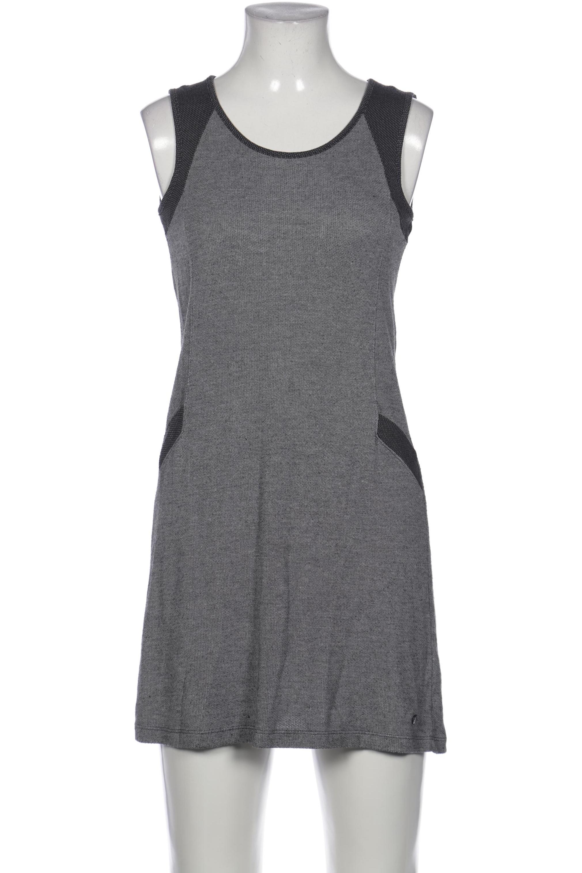 

Zero Damen Kleid, grau, Gr. 34