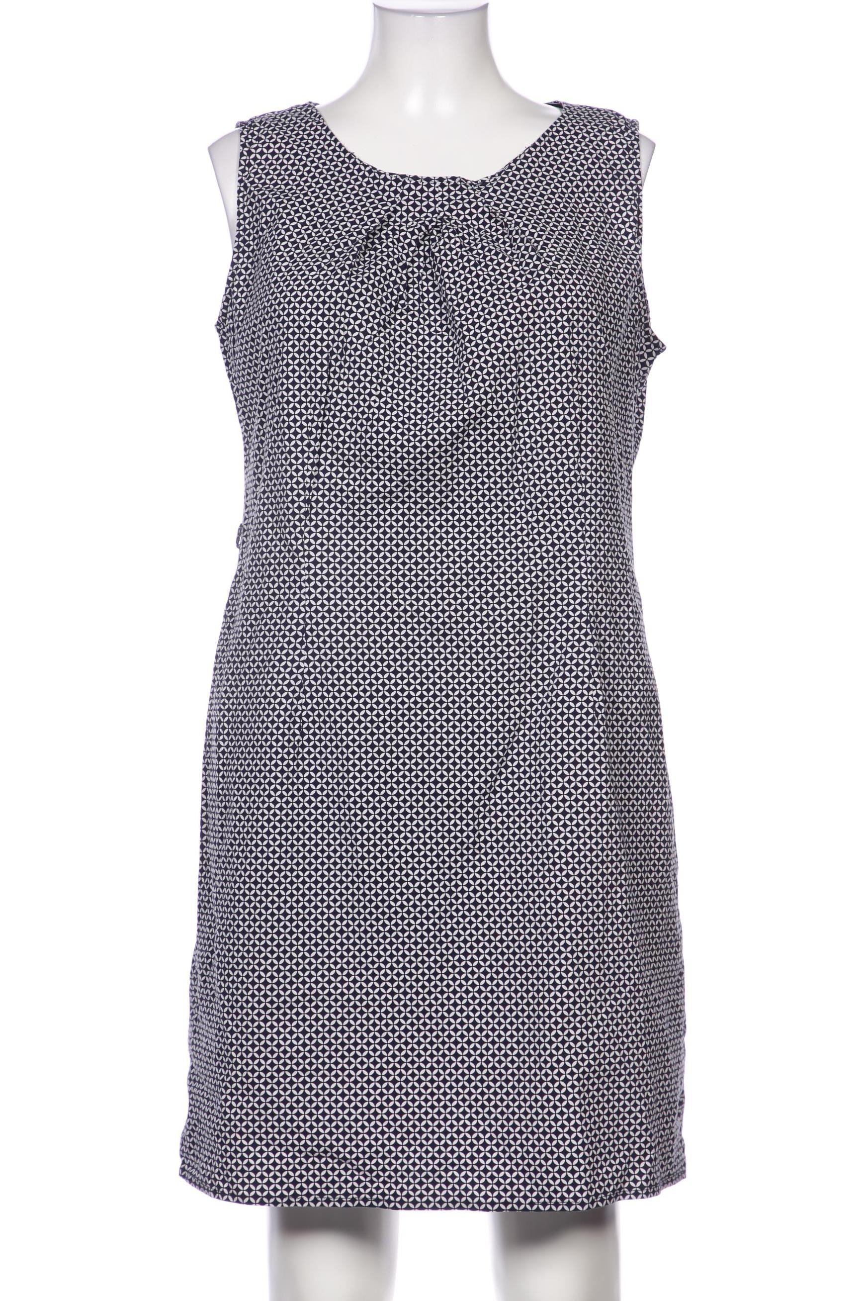 

ZERO Damen Kleid, marineblau