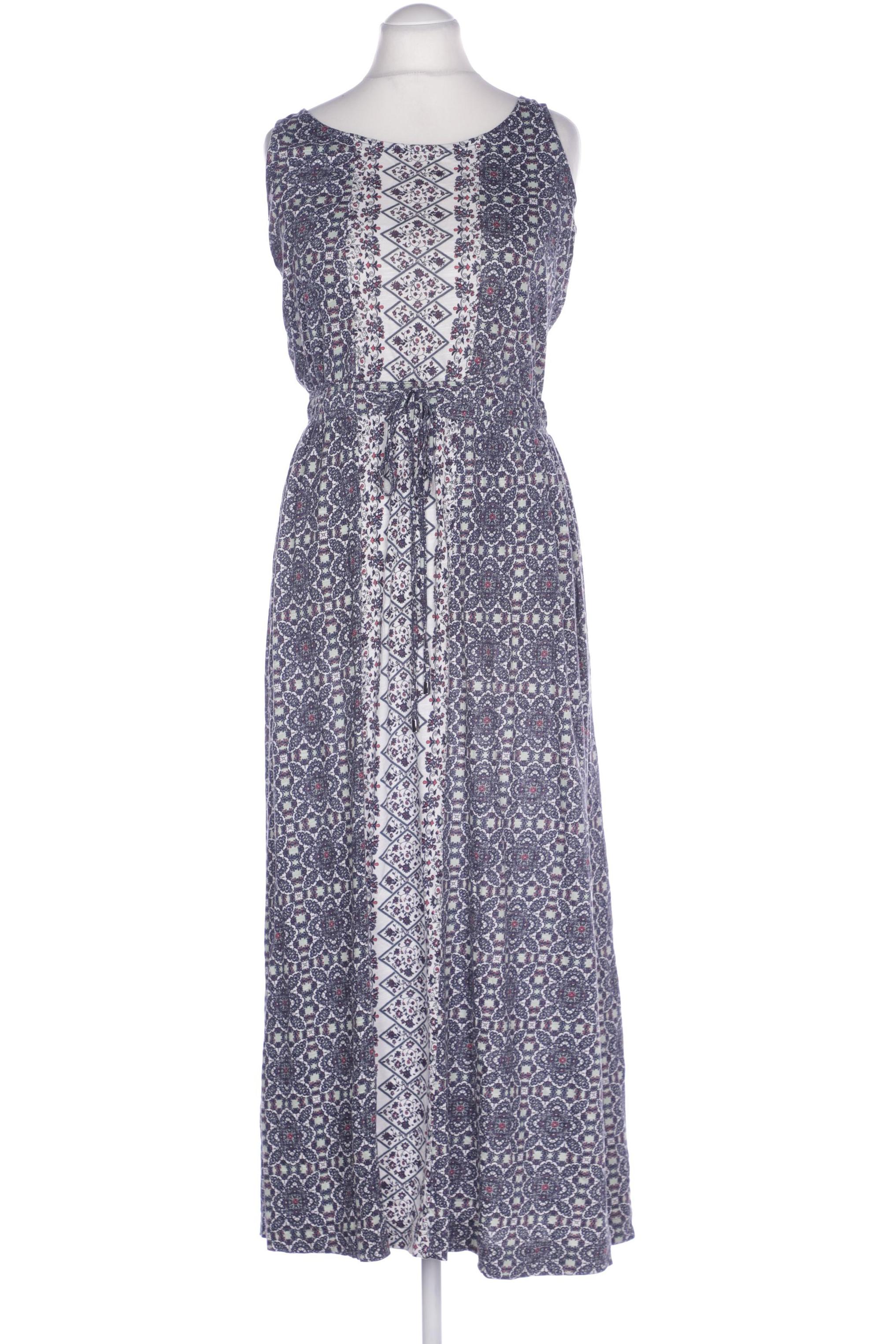

ZERO Damen Kleid, blau