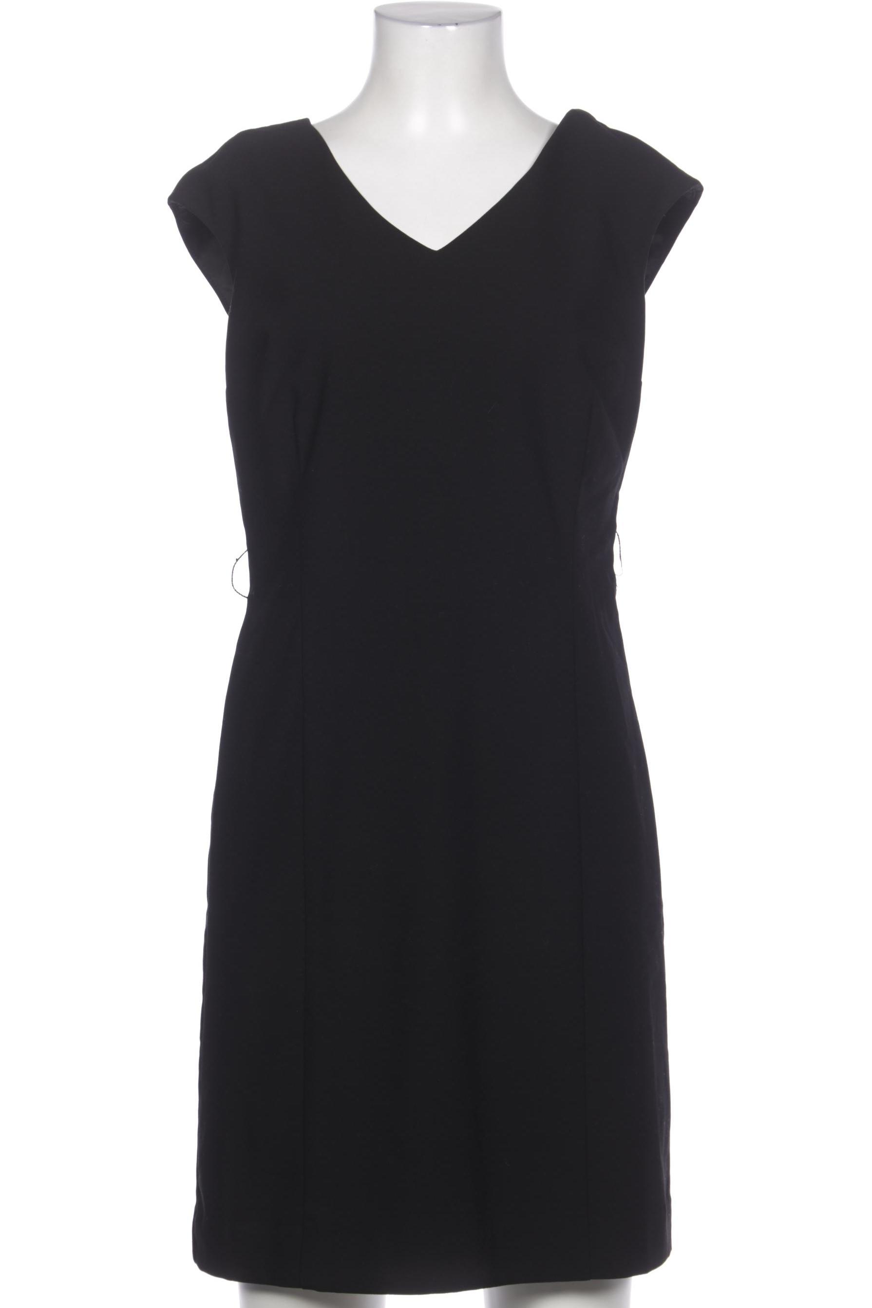 

ZERO Damen Kleid, schwarz