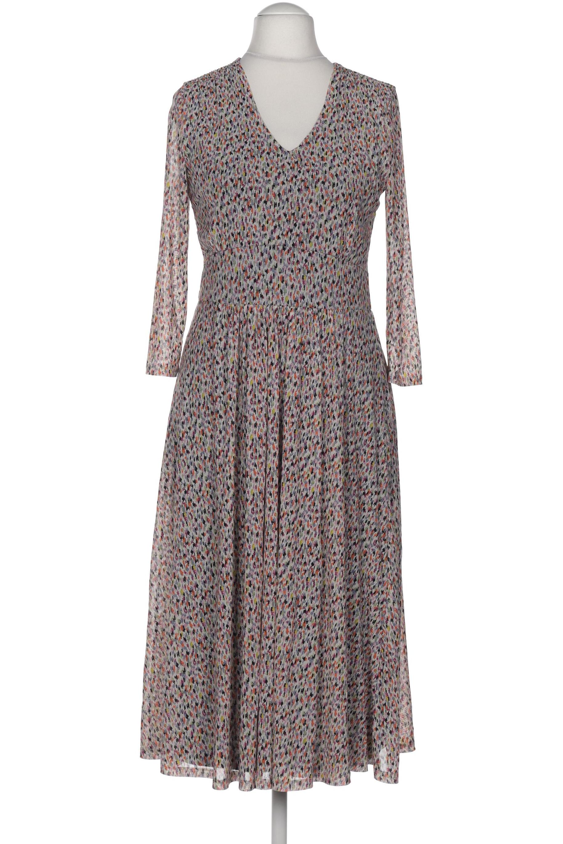 

ZERO Damen Kleid, mehrfarbig