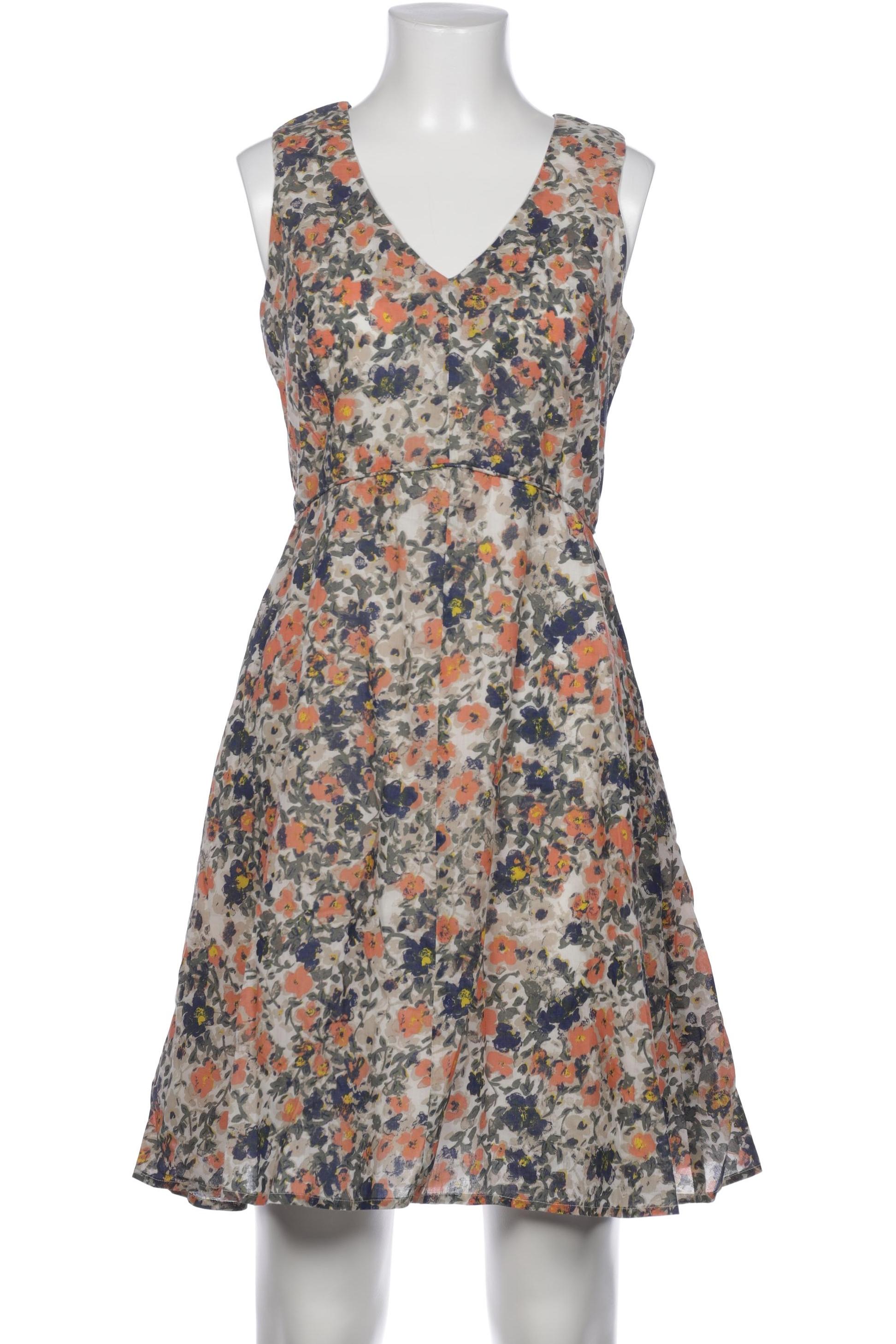 

Zero Damen Kleid, mehrfarbig, Gr. 36