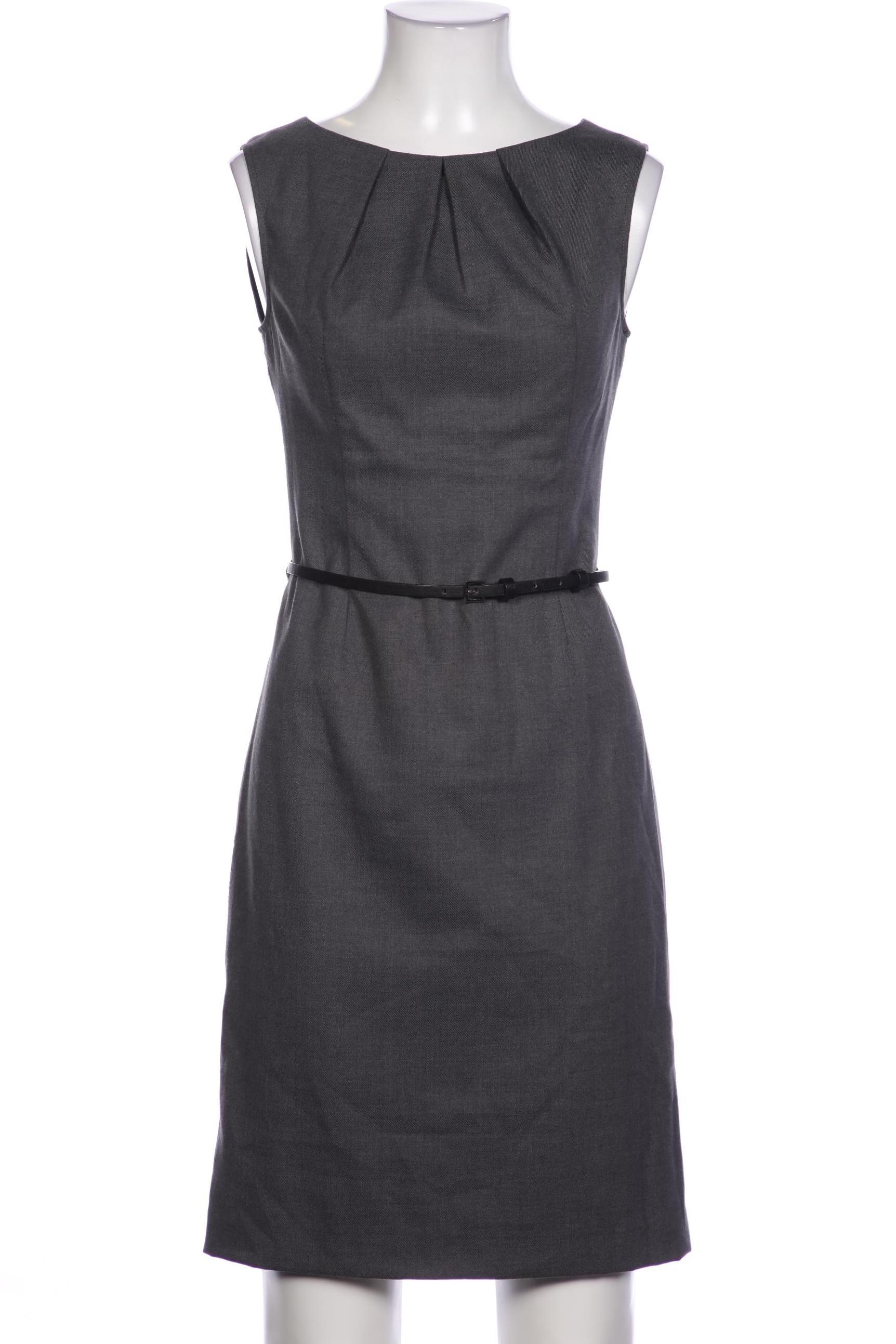 

ZERO Damen Kleid, grau