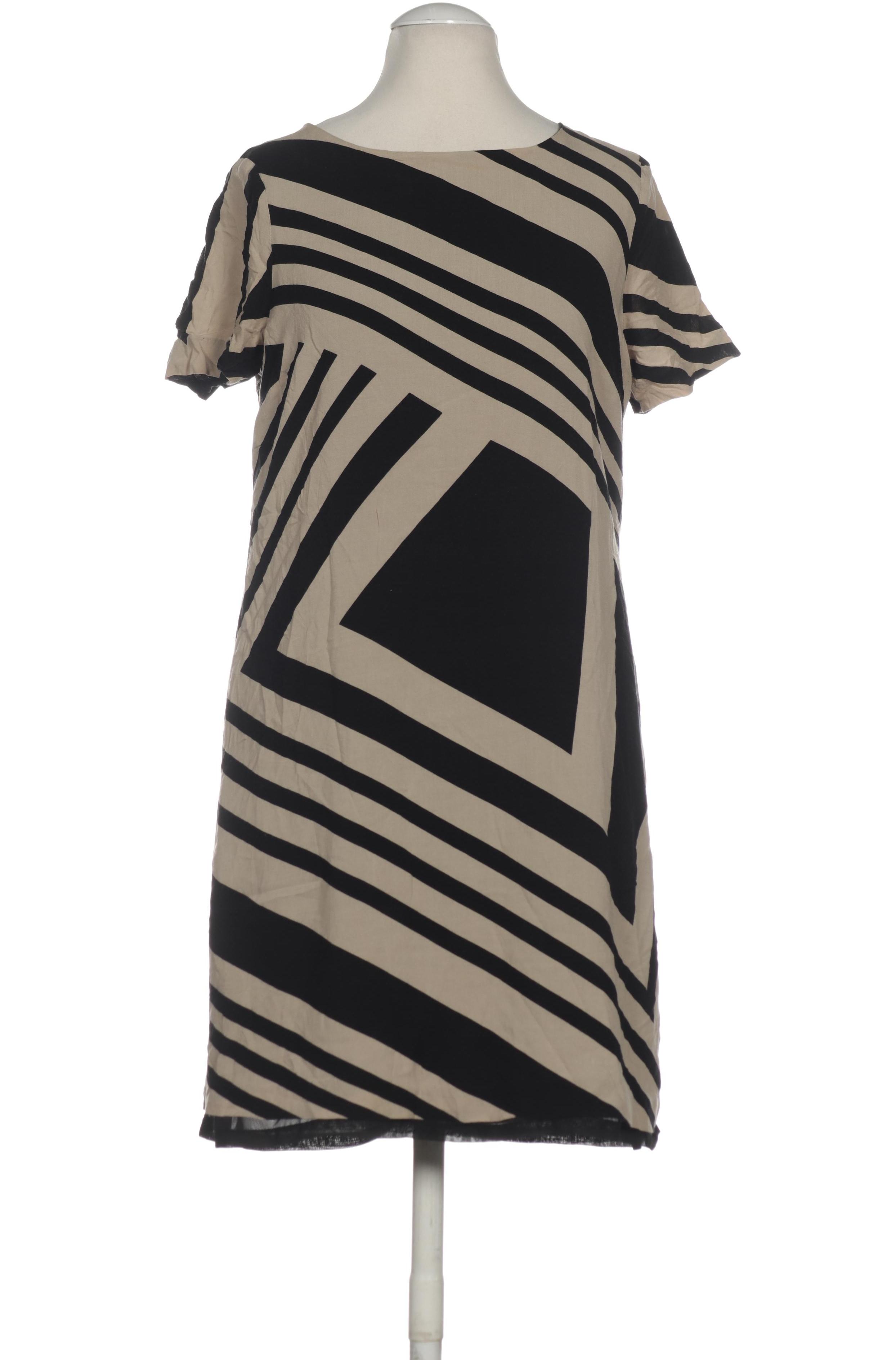 

Zero Damen Kleid, beige, Gr. 34