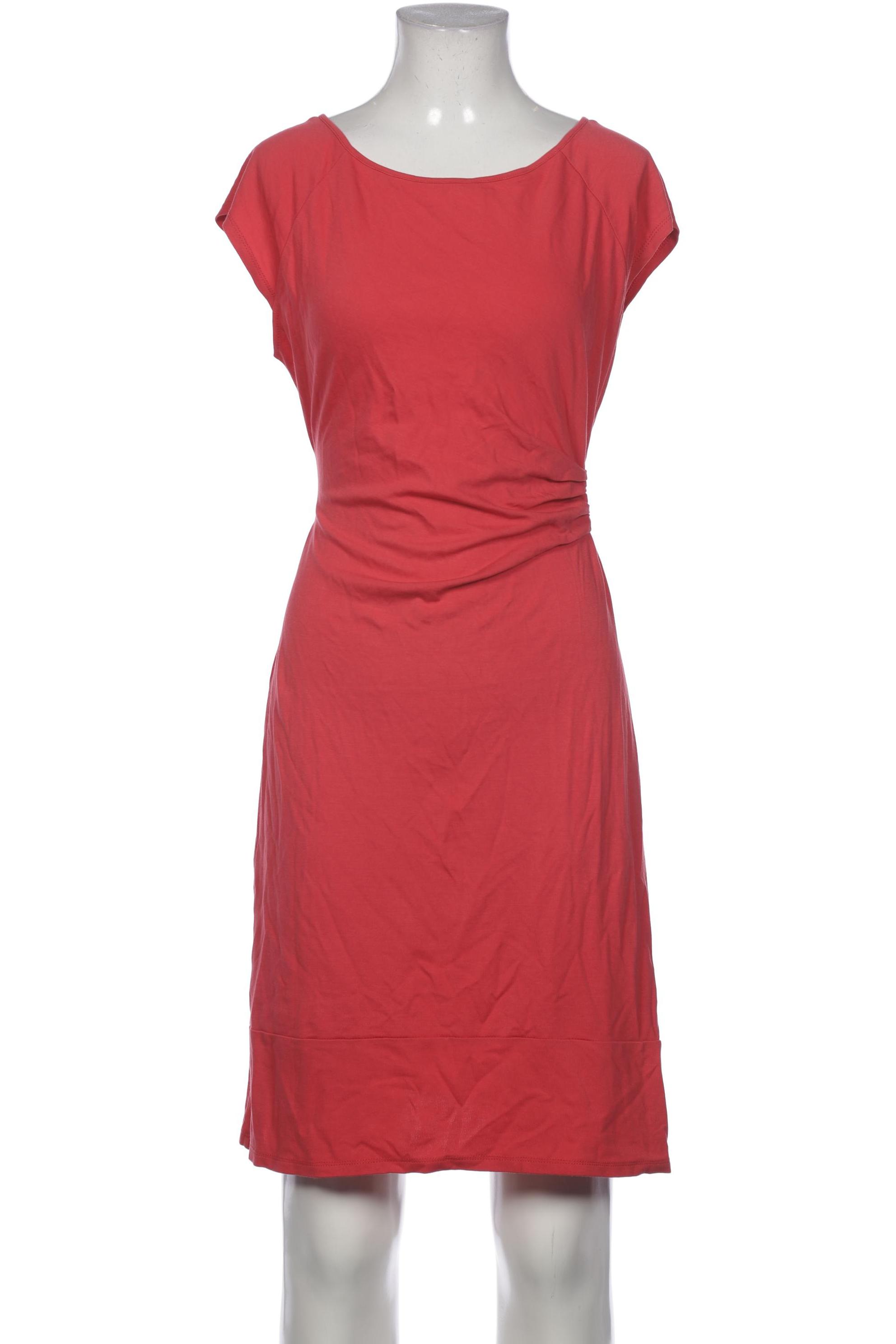 

Zero Damen Kleid, rot, Gr. 40