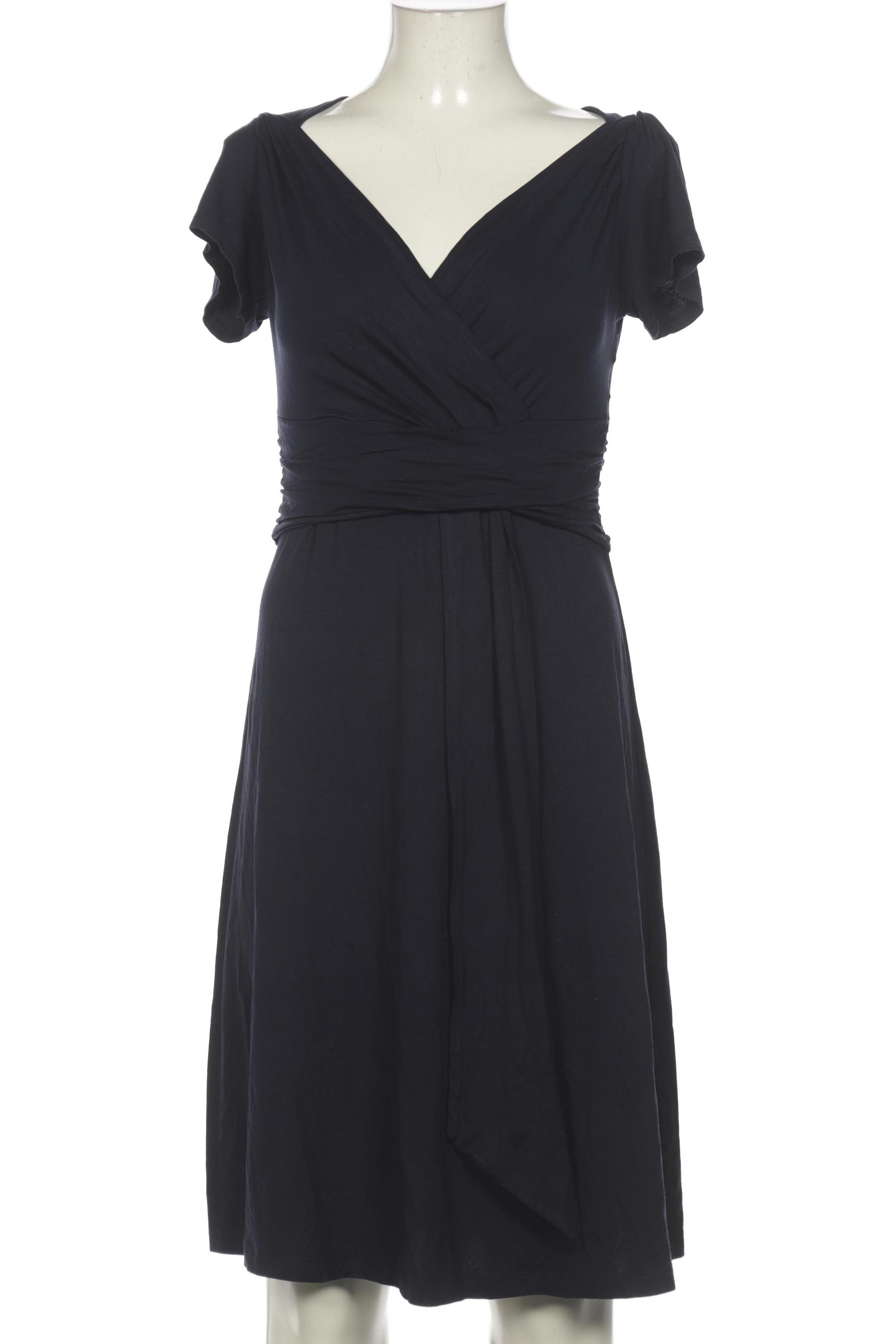 

Zero Damen Kleid, marineblau, Gr. 40