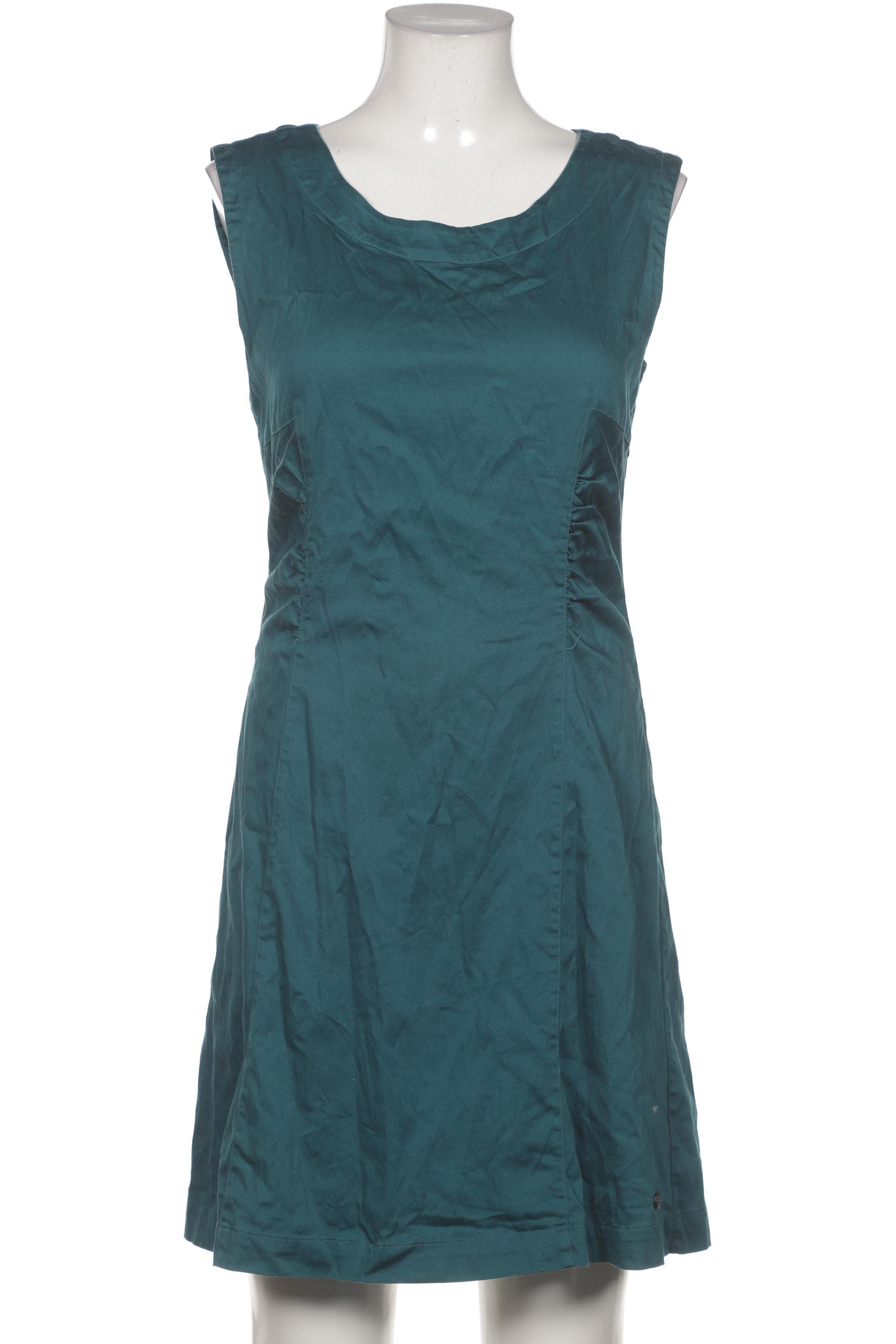 

Zero Damen Kleid, türkis, Gr. 40
