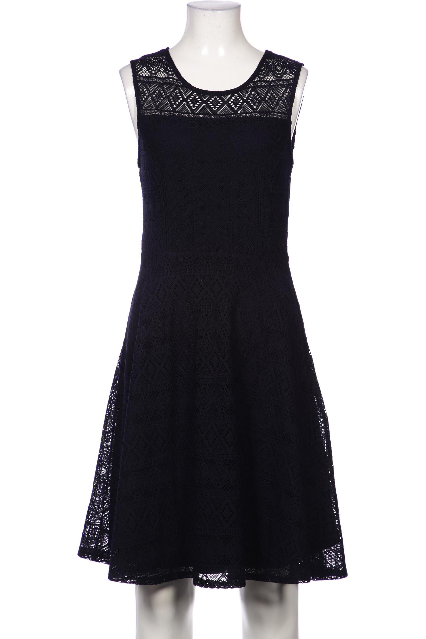 

ZERO Damen Kleid, marineblau