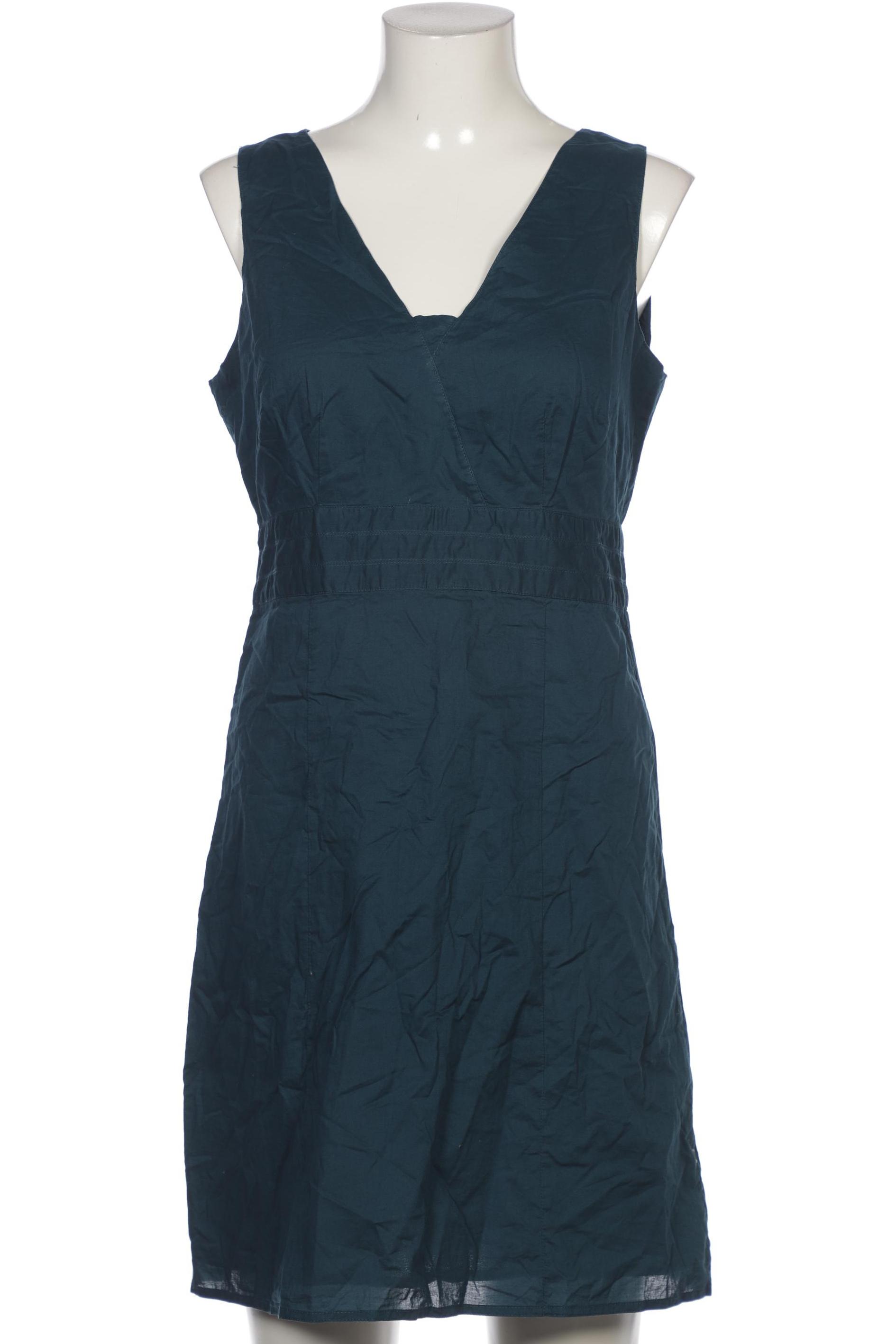 

ZERO Damen Kleid, blau