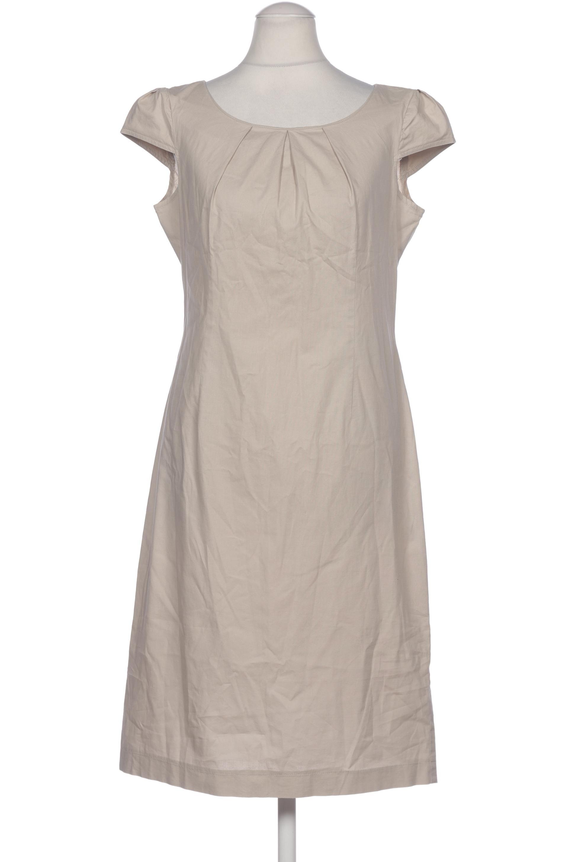 

Zero Damen Kleid, cremeweiß, Gr. 36