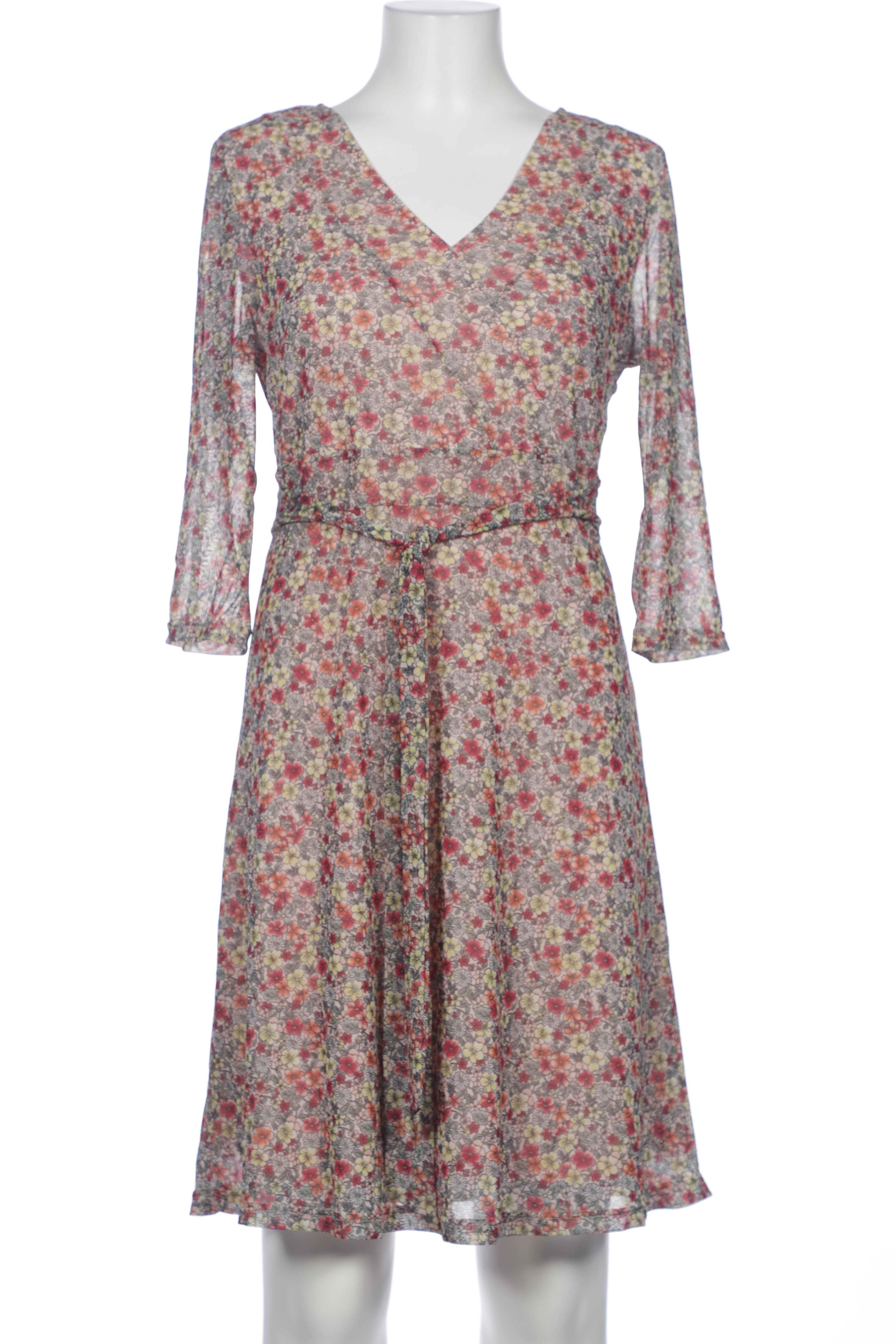 

Zero Damen Kleid, mehrfarbig, Gr. 40