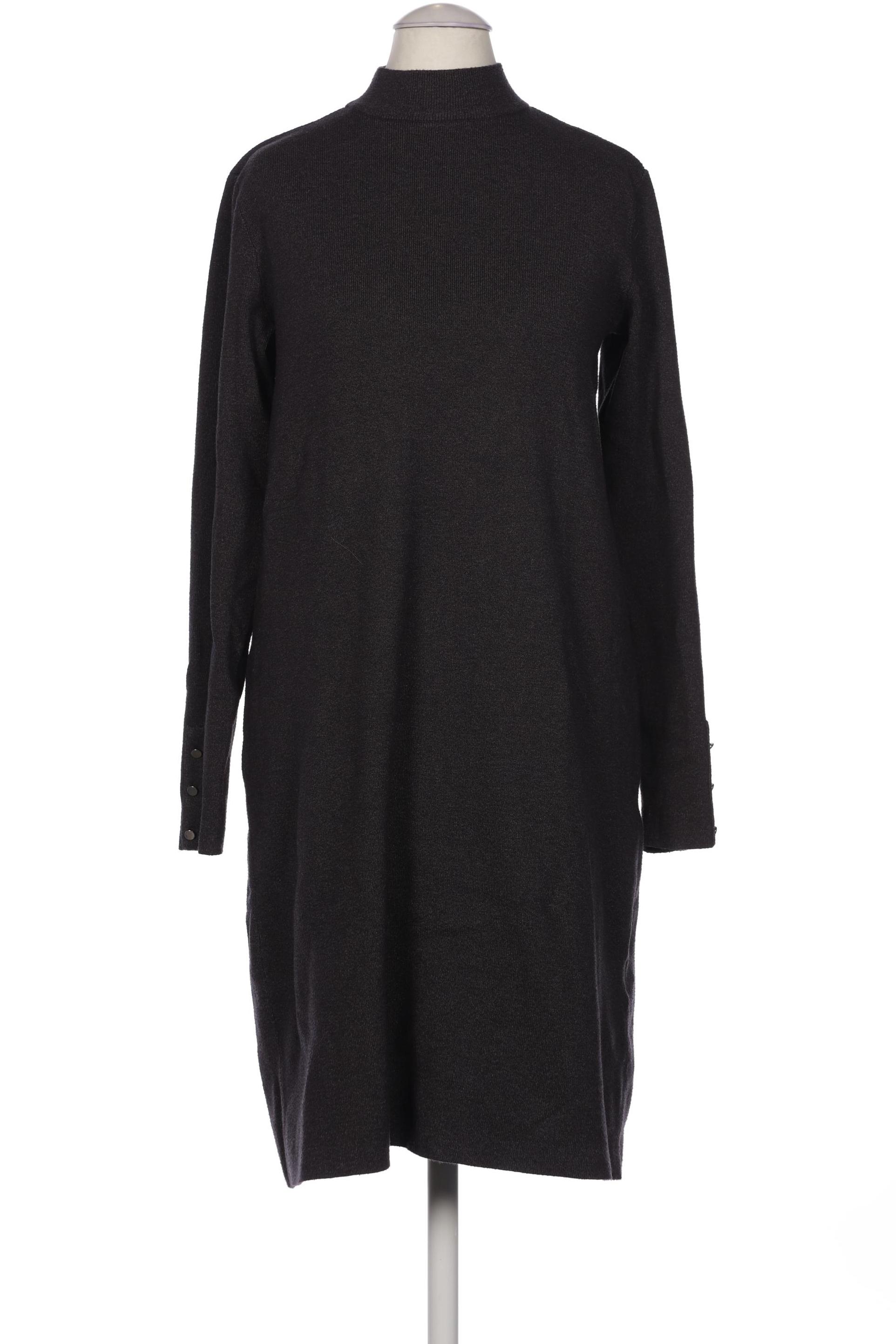 

Zero Damen Kleid, grau, Gr. 34