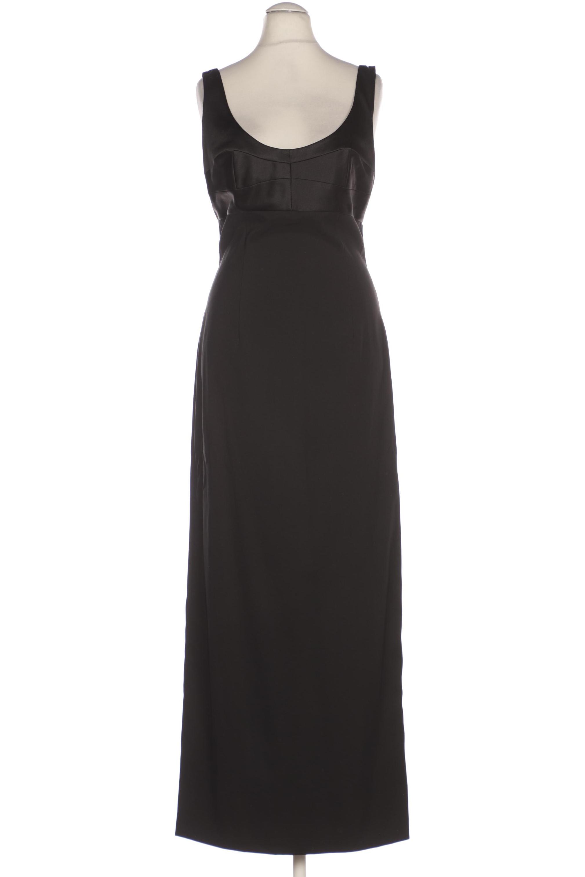 

Zero Damen Kleid, schwarz, Gr. 40