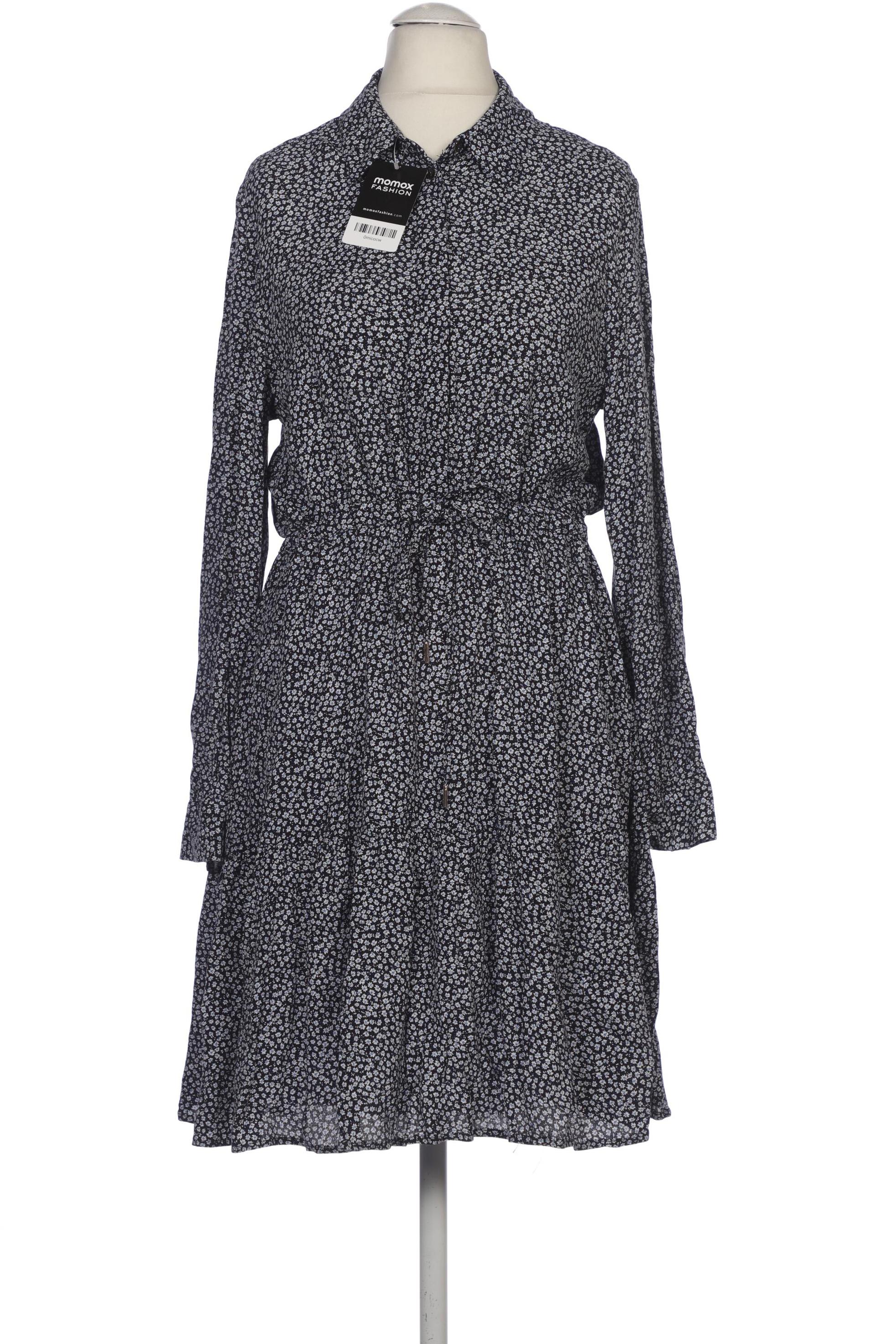 

ZERO Damen Kleid, marineblau