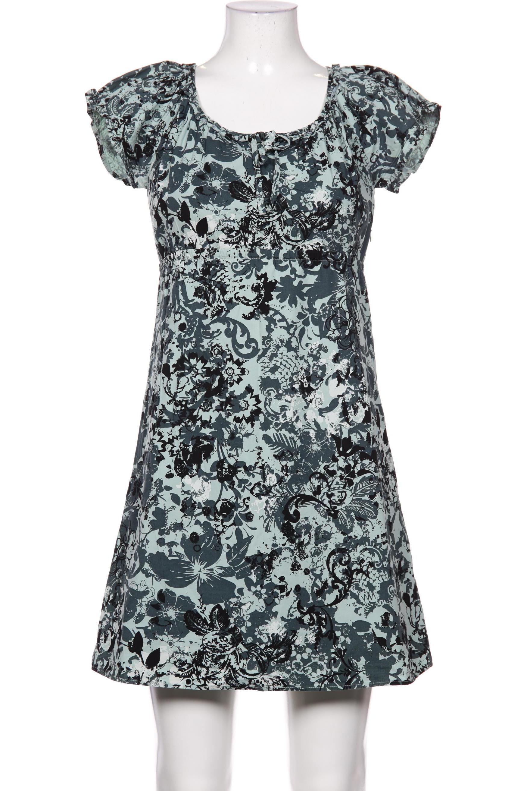 

Zero Damen Kleid, türkis, Gr. 38