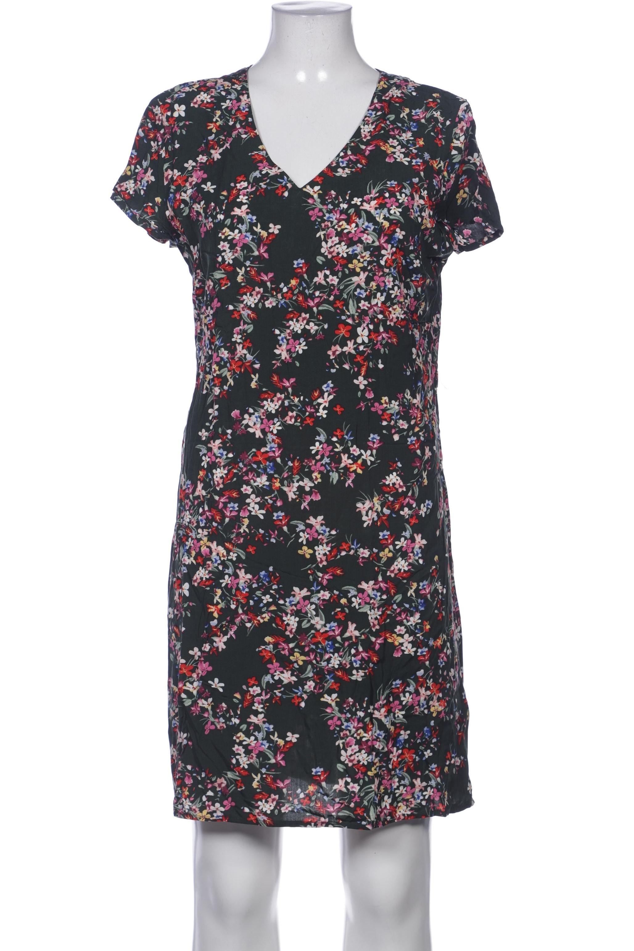 

Zero Damen Kleid, grün, Gr. 40