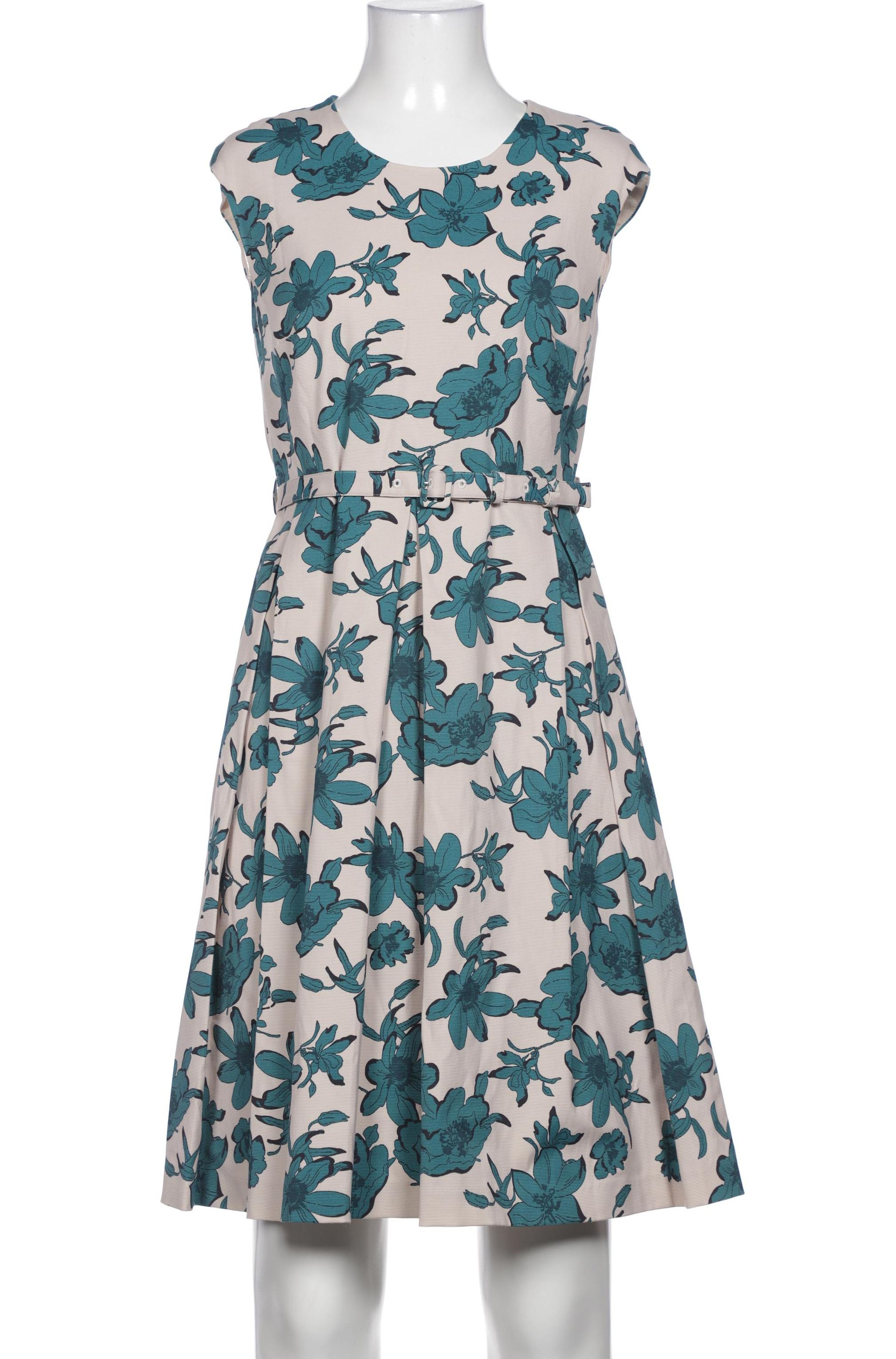 

ZERO Damen Kleid, beige