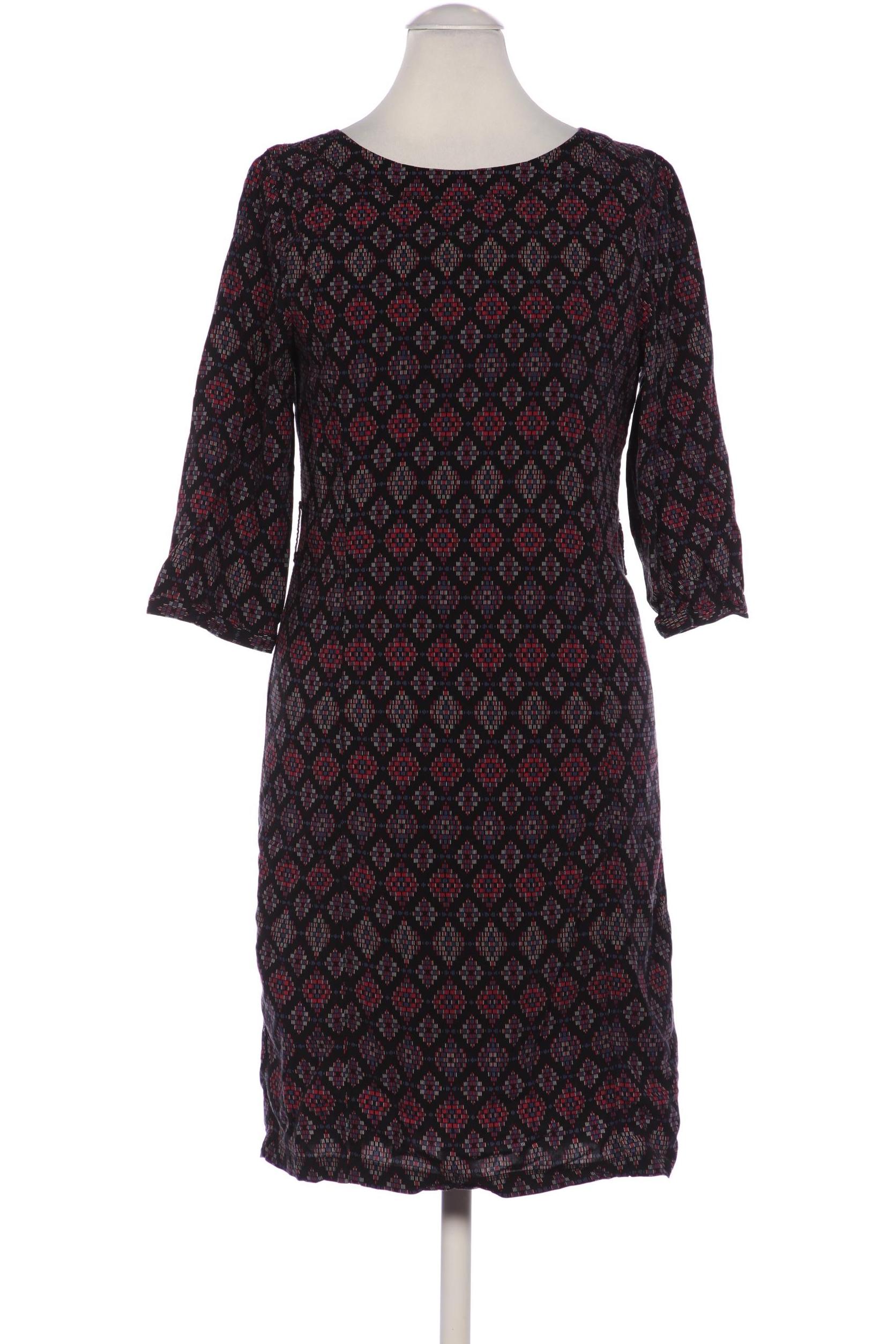 

Zero Damen Kleid, schwarz, Gr. 34