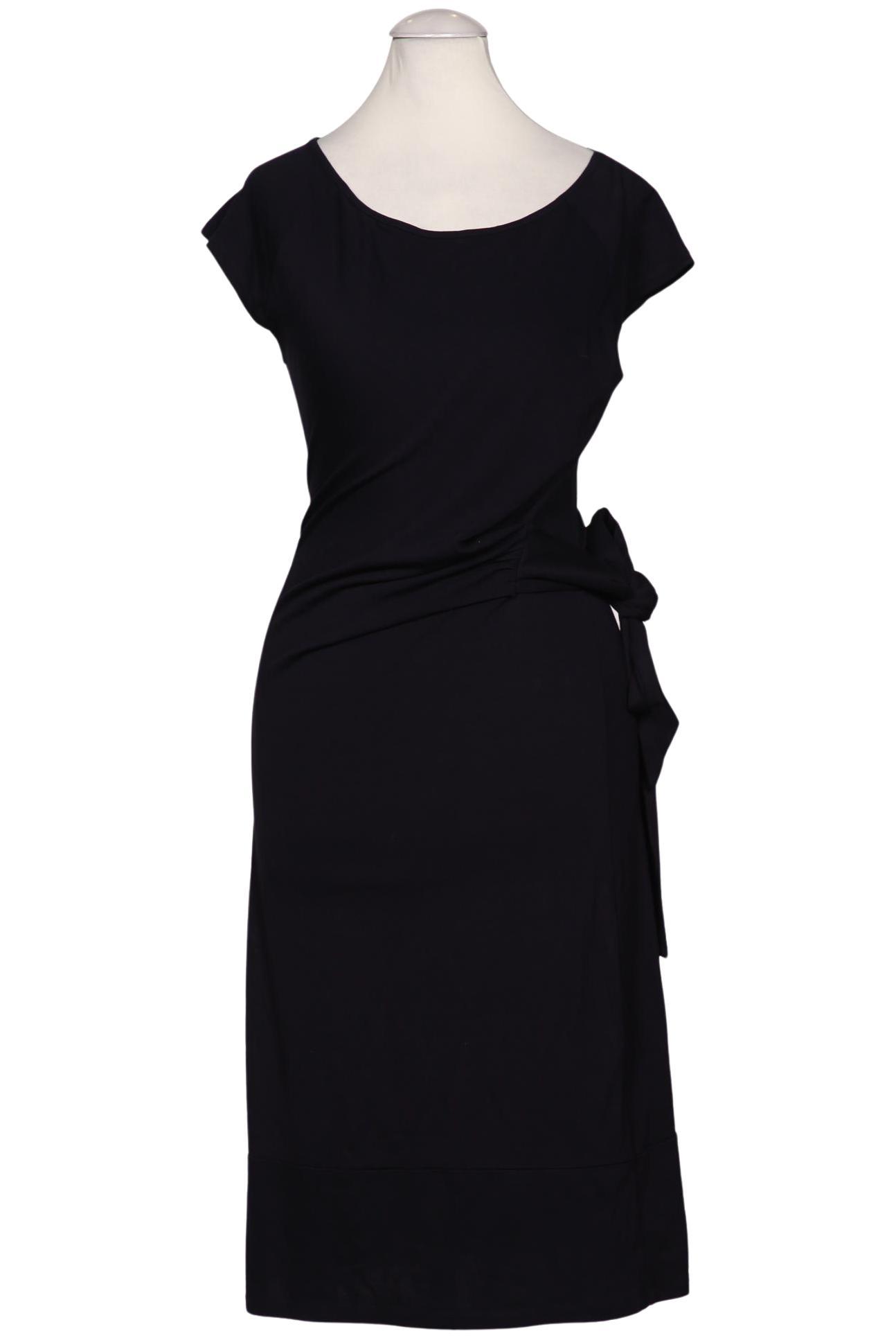 

Zero Damen Kleid, marineblau, Gr. 34