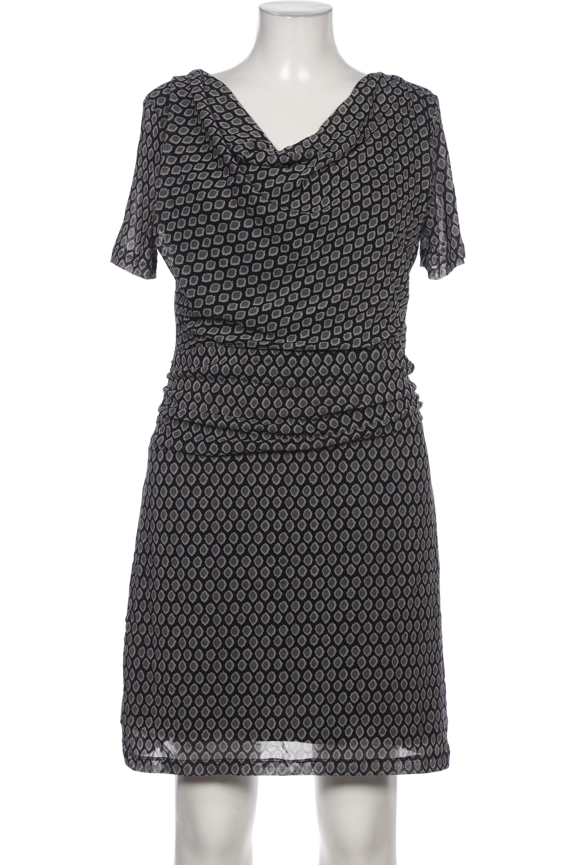 

ZERO Damen Kleid, marineblau