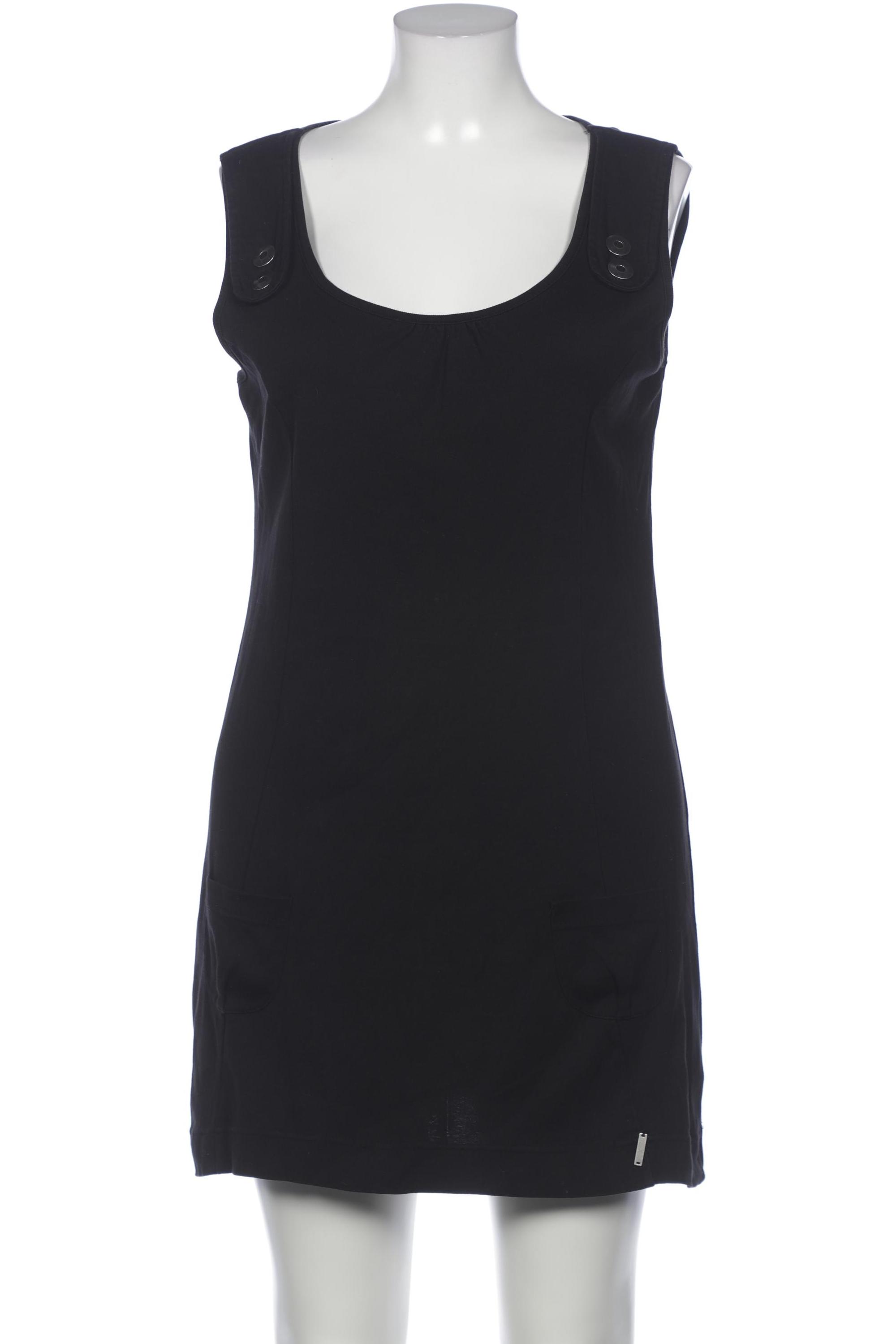 

Zero Damen Kleid, schwarz, Gr. 44