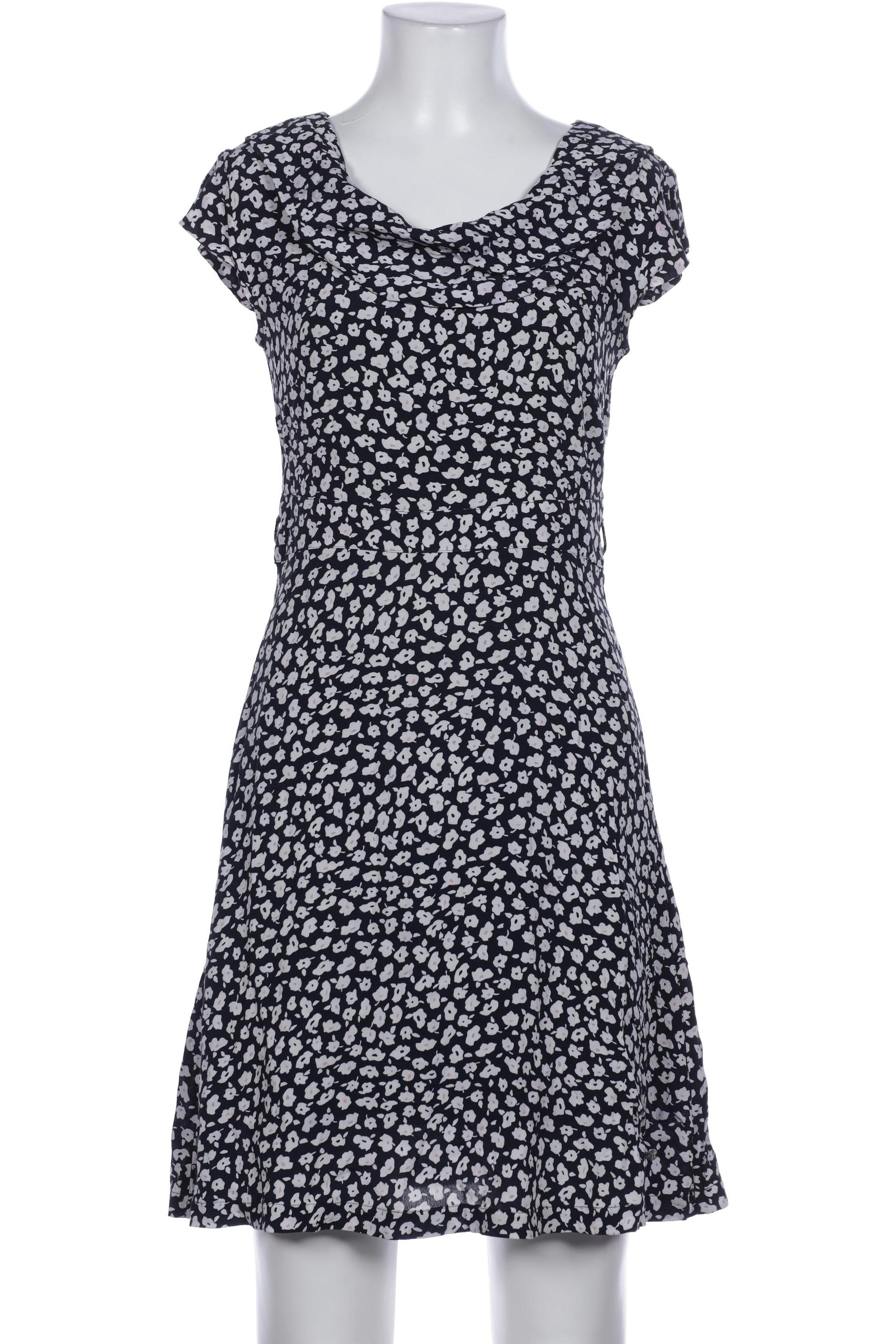 

Zero Damen Kleid, marineblau, Gr. 34