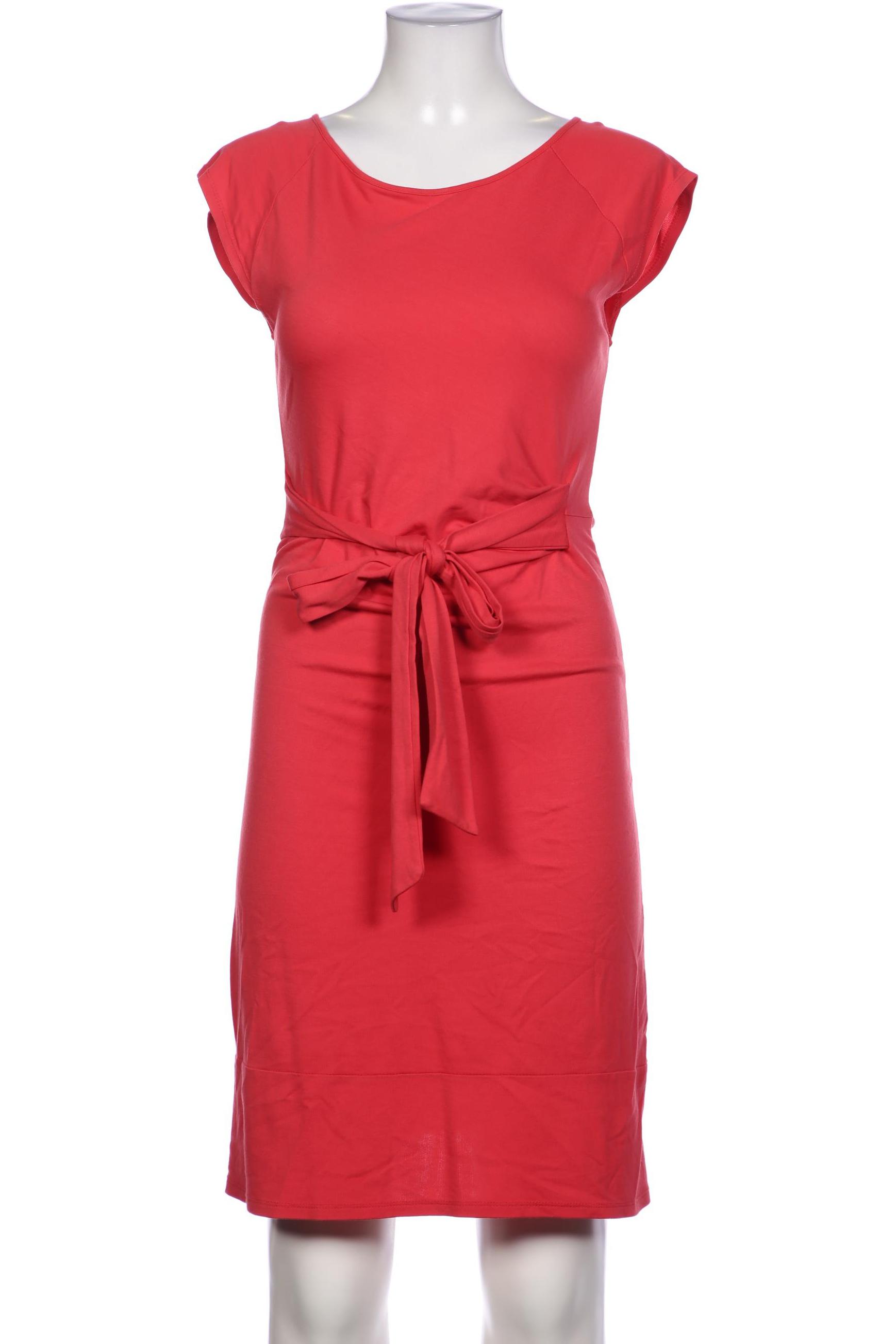 

Zero Damen Kleid, rot, Gr. 36
