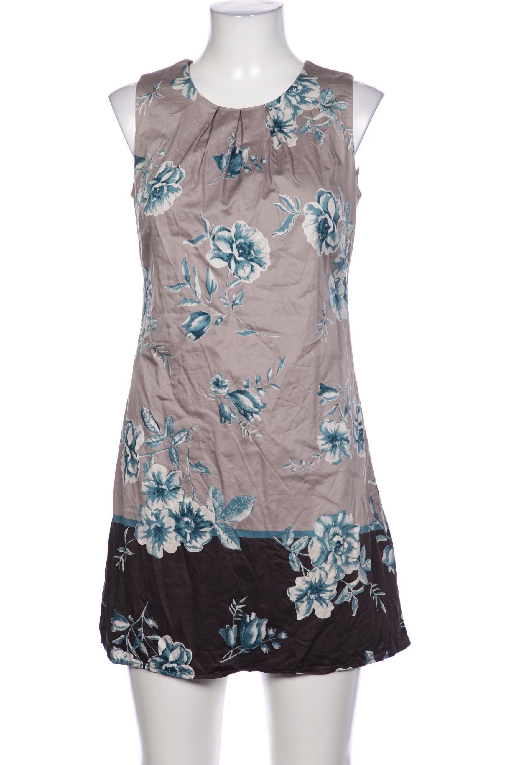 

Zero Damen Kleid, grau, Gr. 36