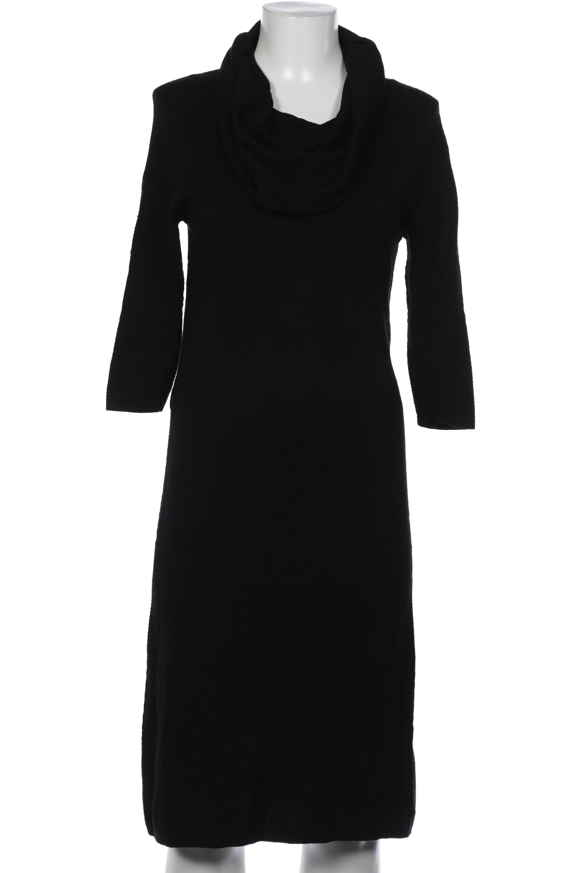 

Zero Damen Kleid, schwarz, Gr. 40