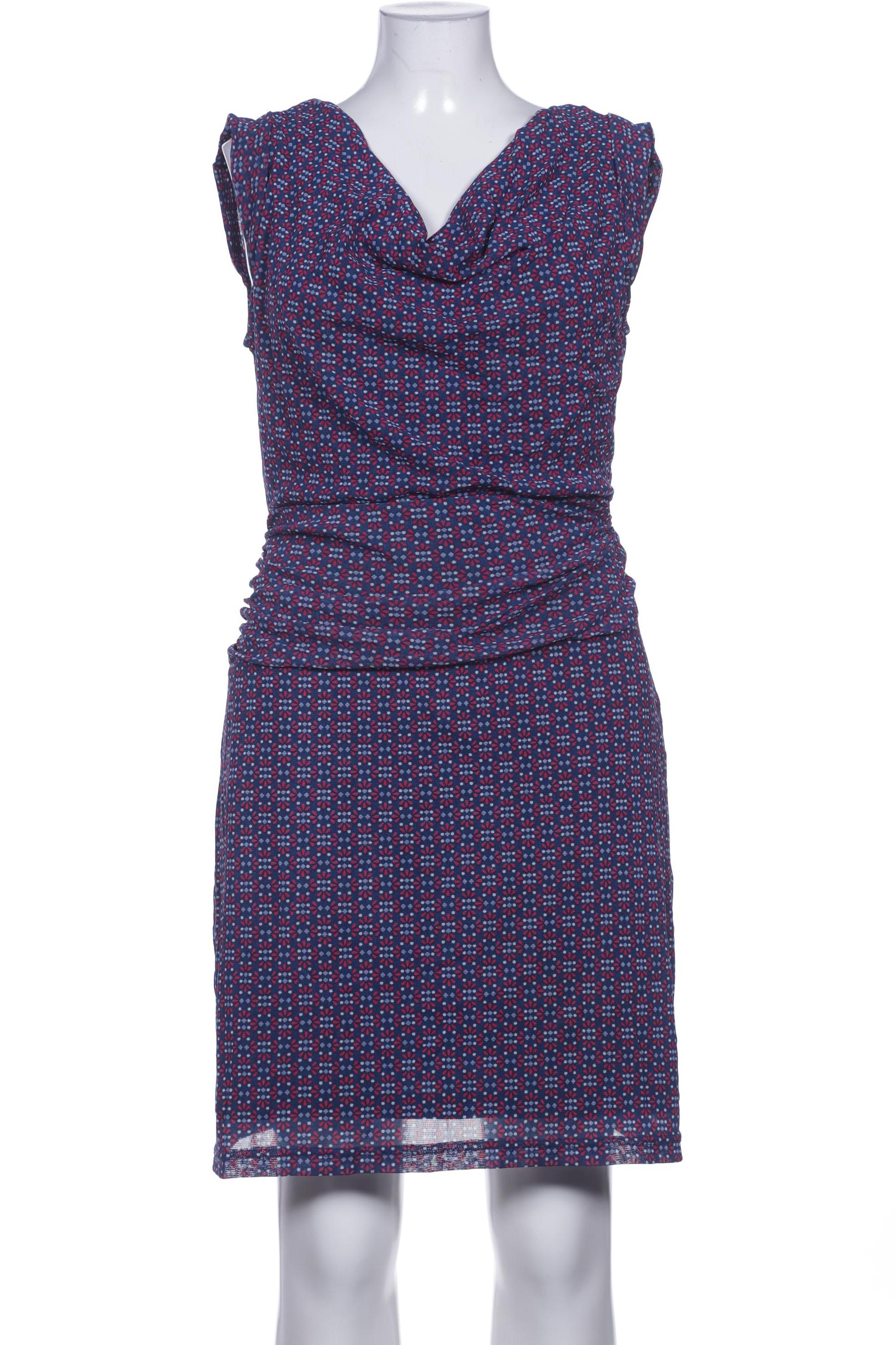 

ZERO Damen Kleid, blau