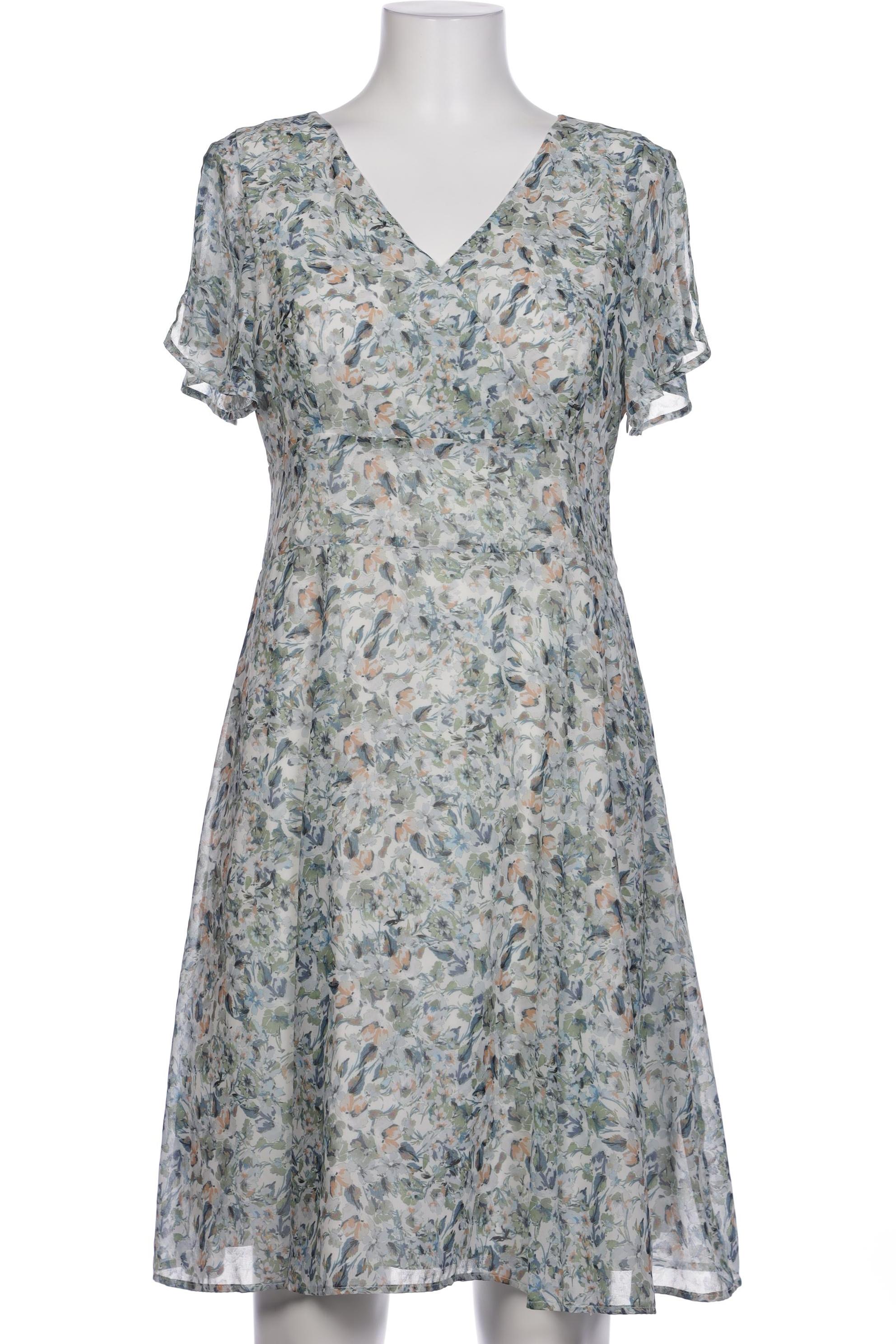 

Zero Damen Kleid, mehrfarbig, Gr. 42