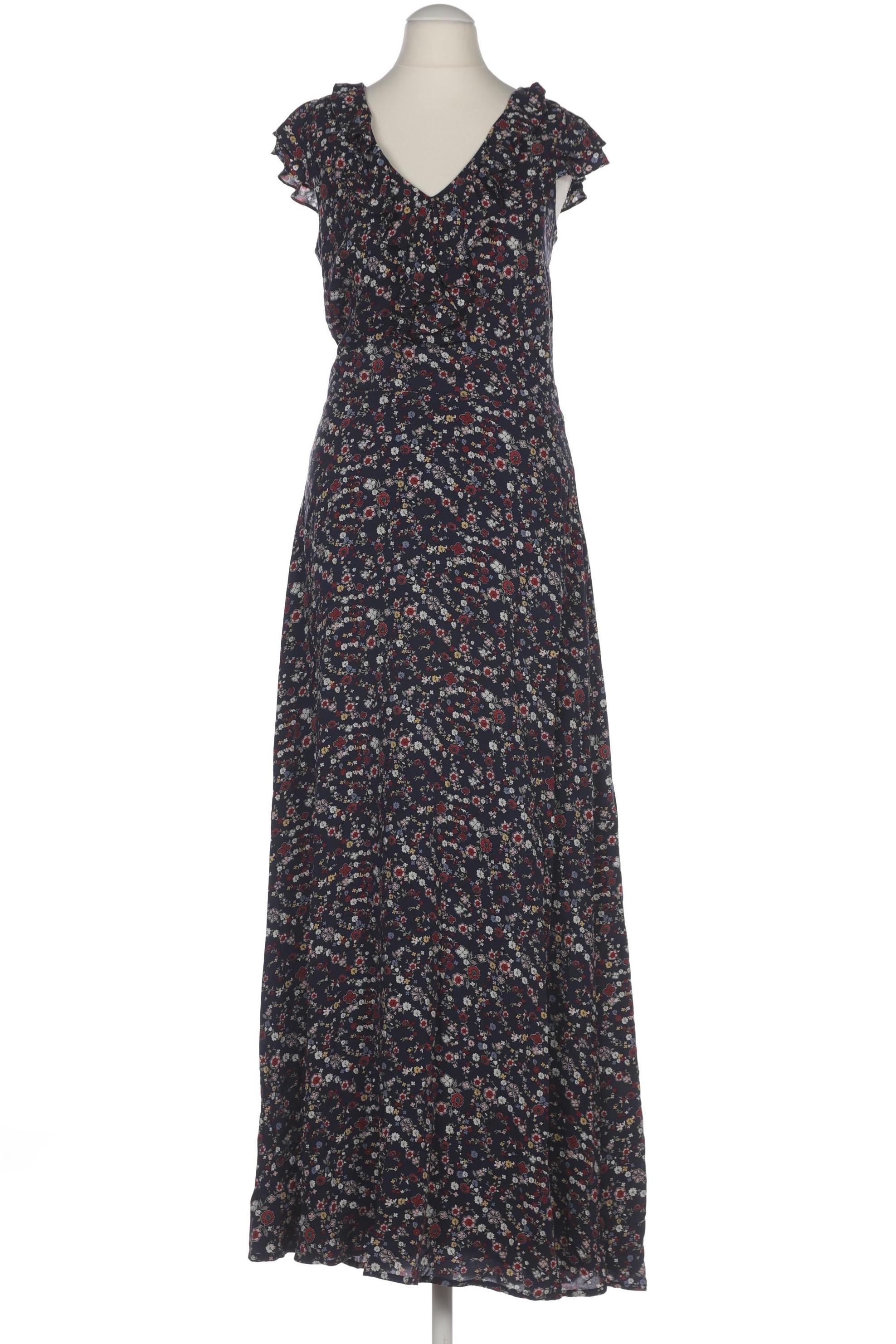 

Zero Damen Kleid, marineblau, Gr. 36